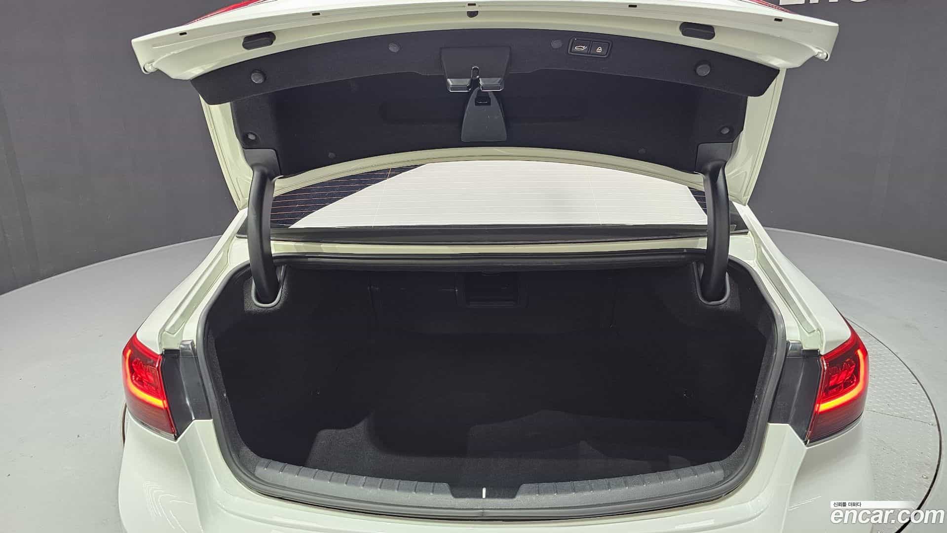 K7 Kia 2019.6-OPTION-024