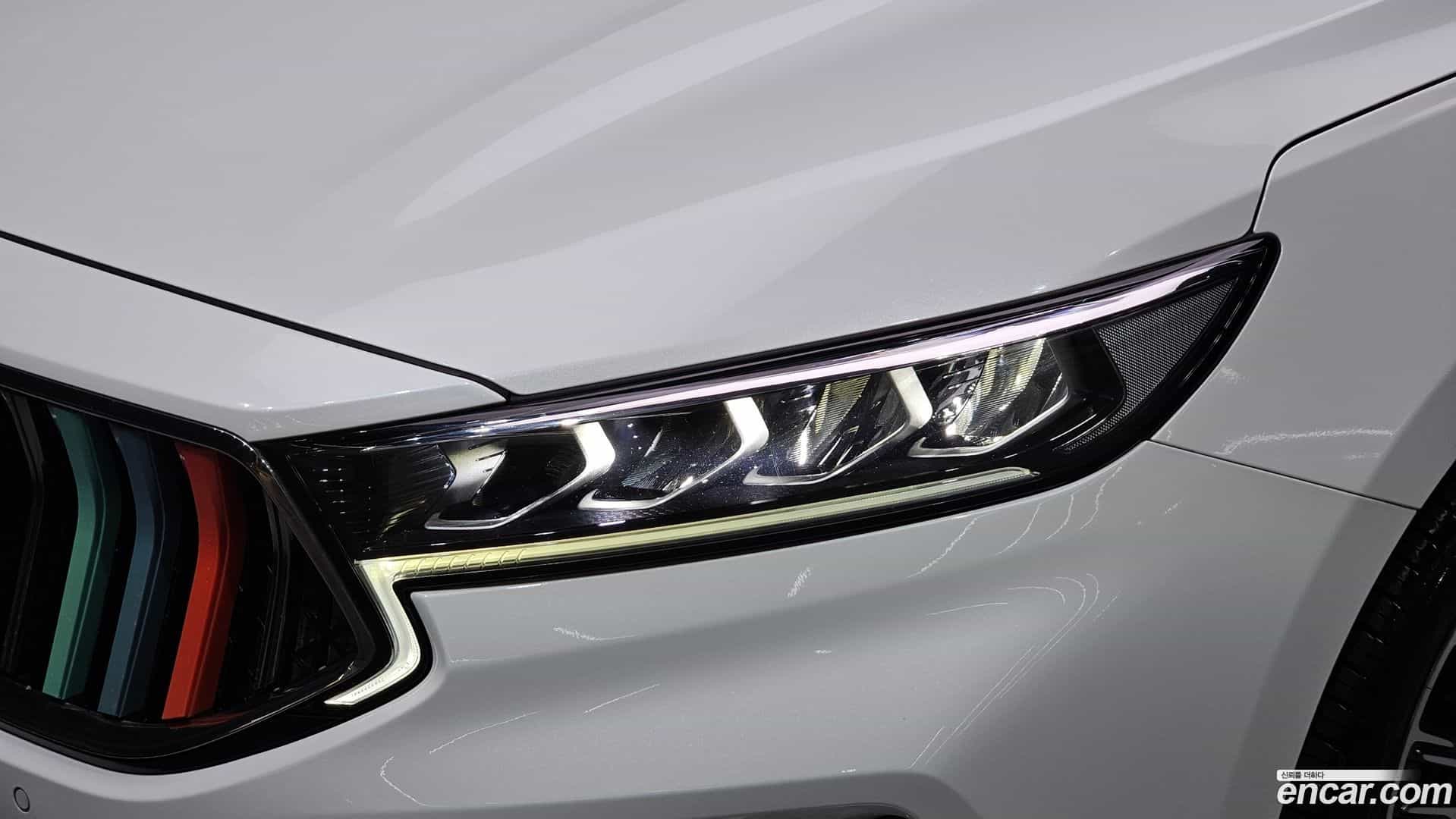 K7 Kia 2019.6-OUTER-032