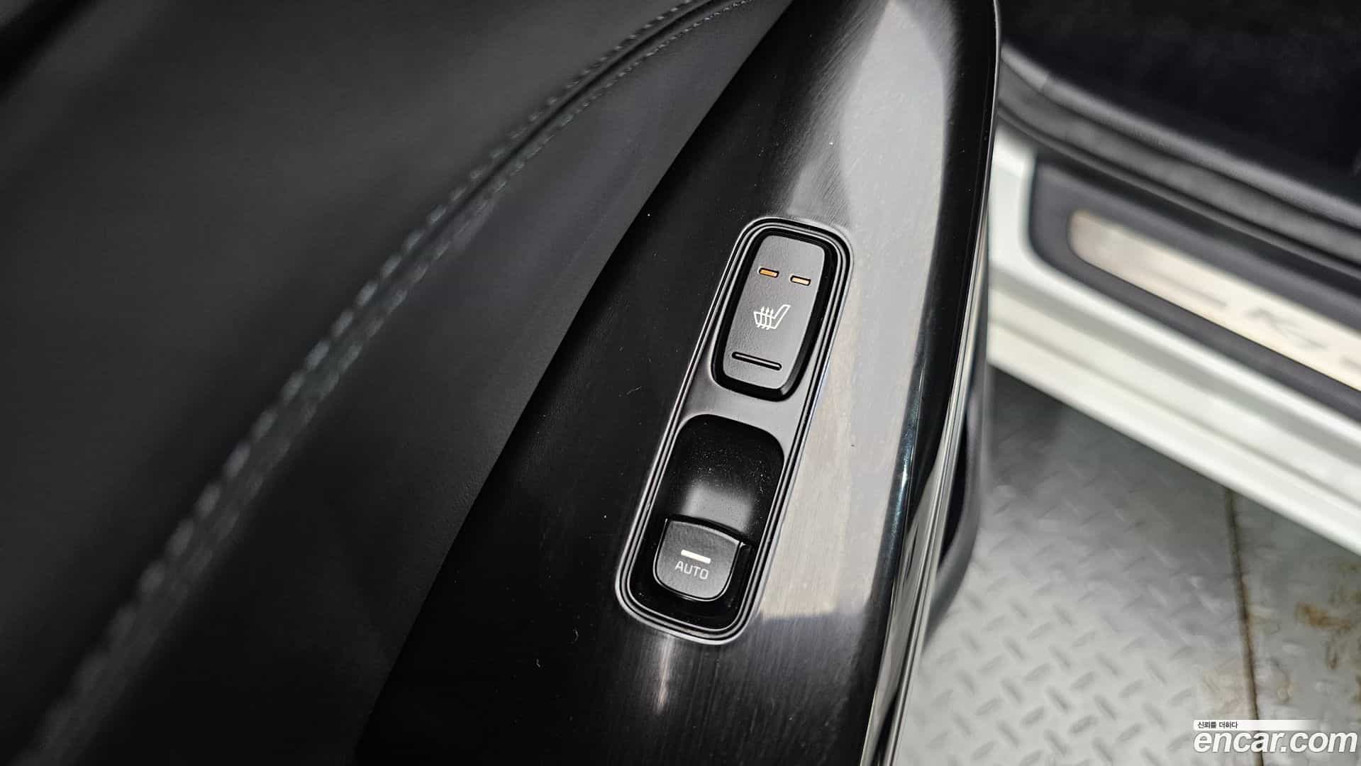 K7 Kia 2019.6-OPTION-040