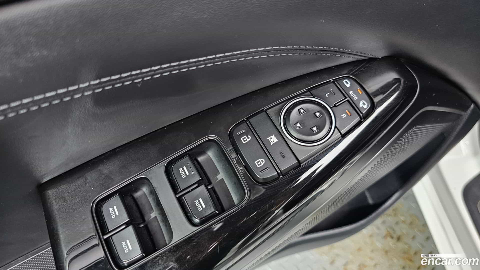K7 Kia 2019.6-OPTION-041
