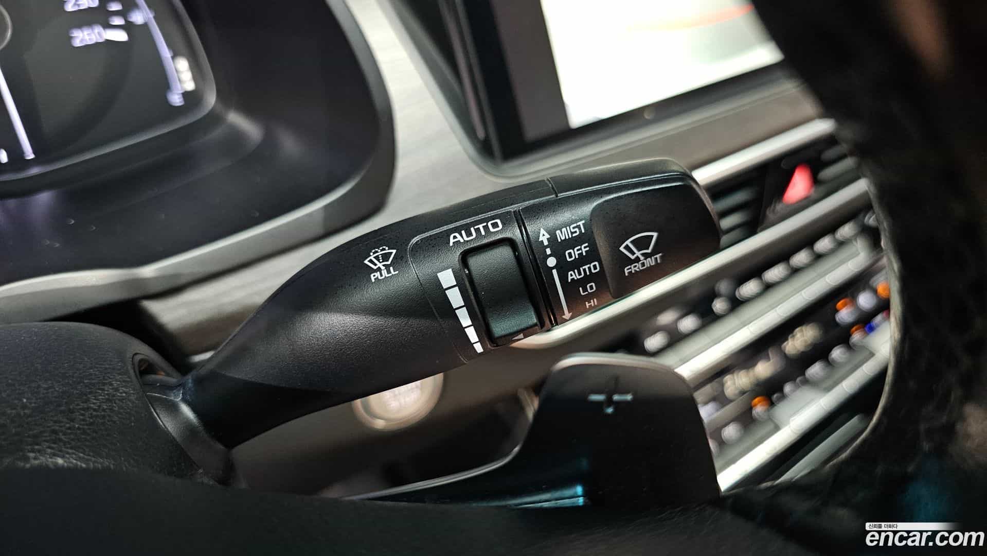 K7 Kia 2019.6-OPTION-042