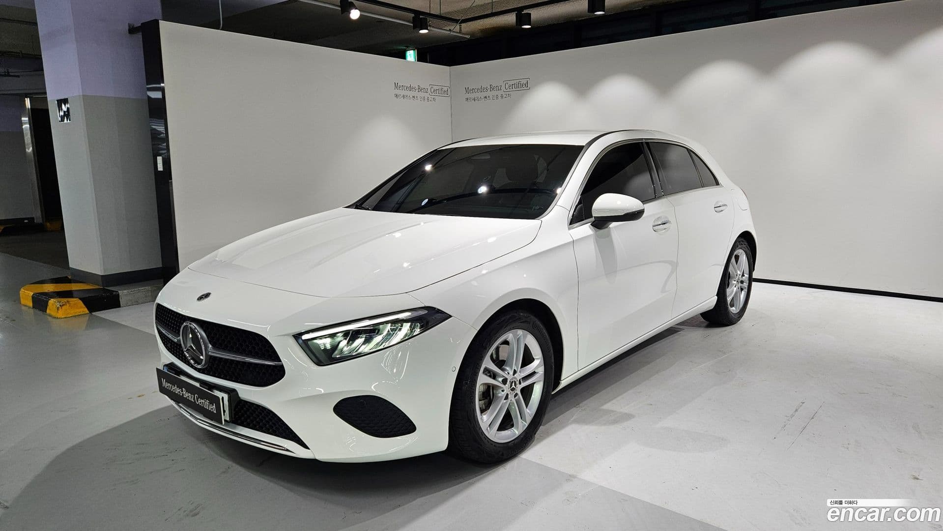 Main__Slider__Photo:A-Class Mercedes-Benz 2024.9-0
