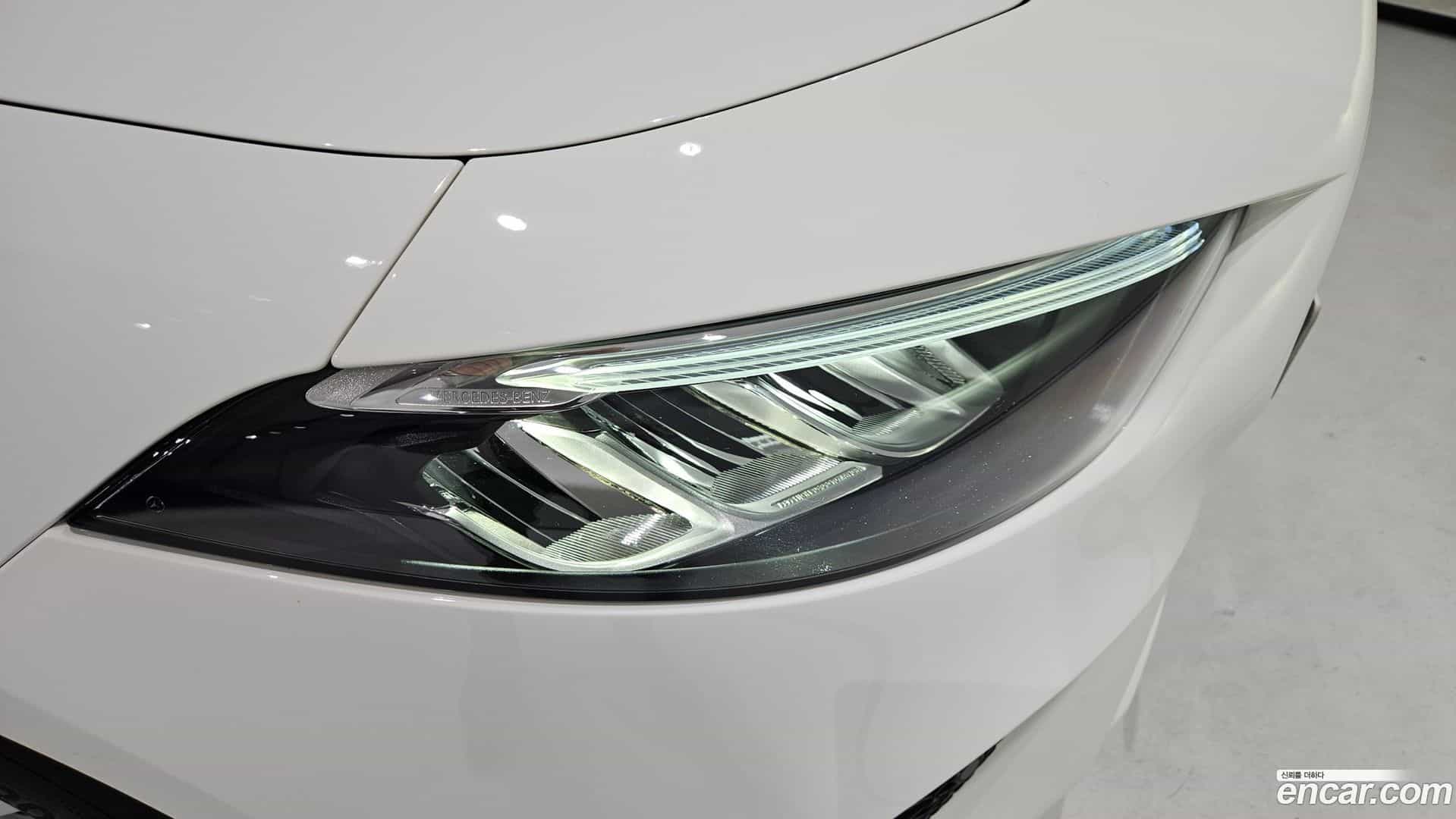A-Class Mercedes-Benz 2024.9-OPTION-015
