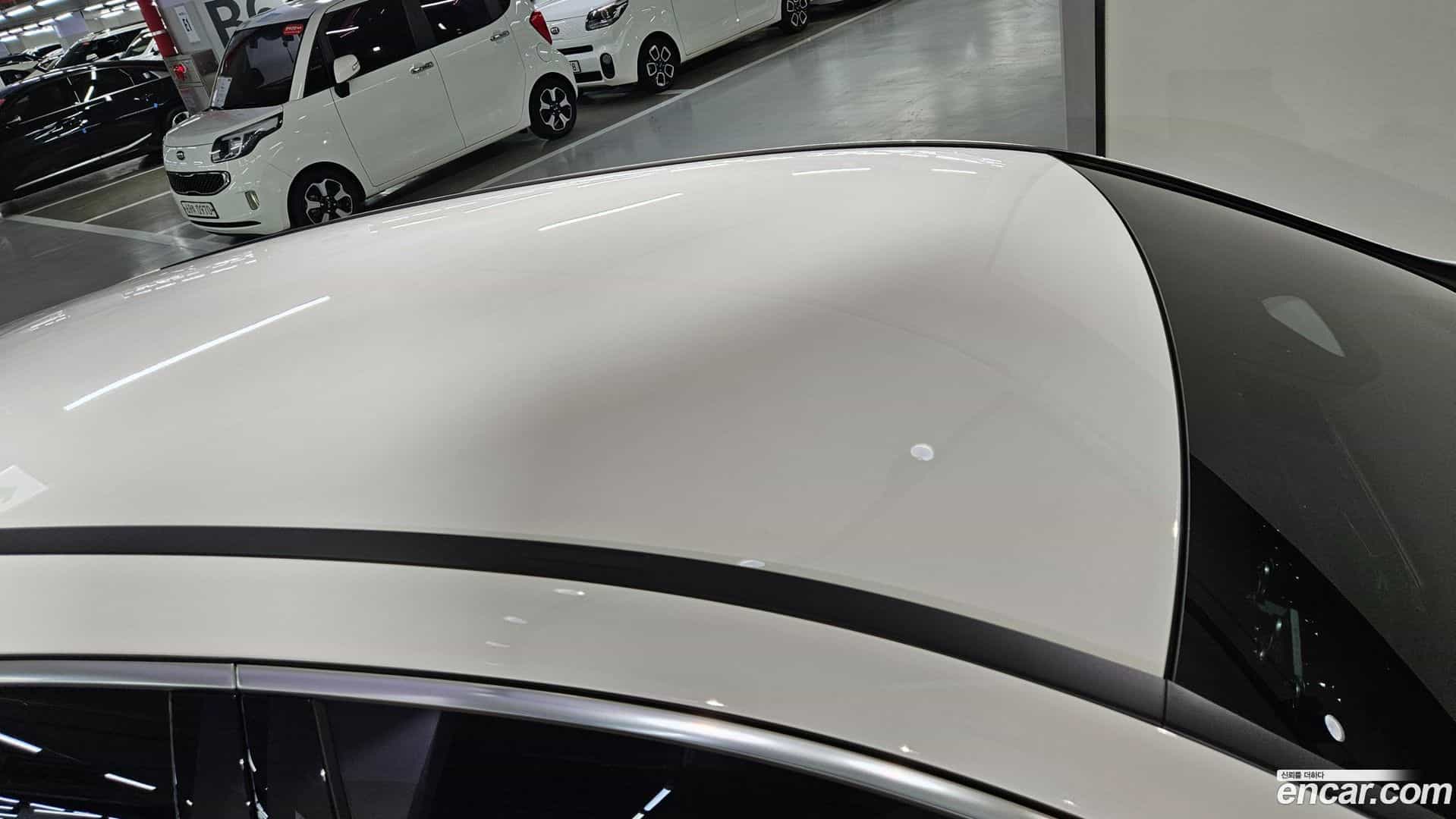 A-Class Mercedes-Benz 2024.9-OPTION-017