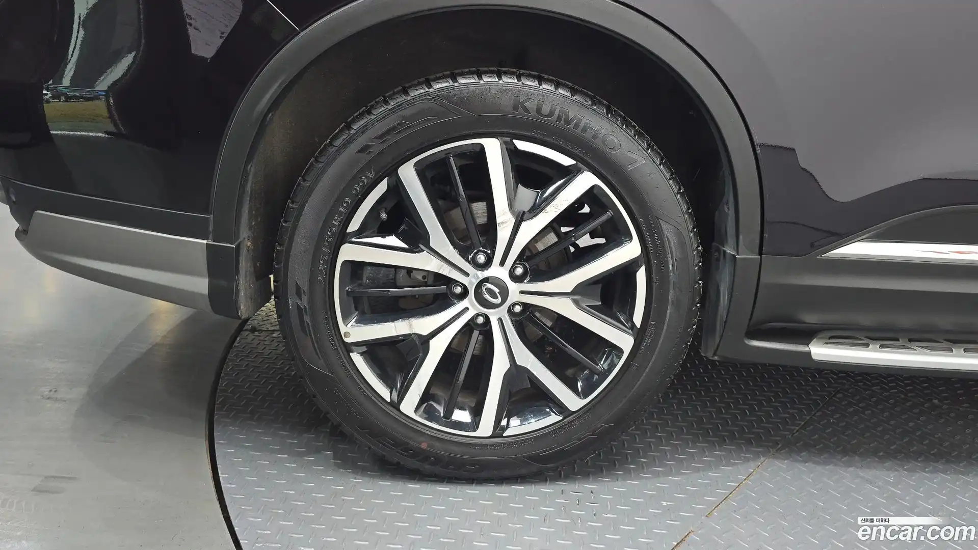 QM6 Renault Korea 2020.0-OUTER-005