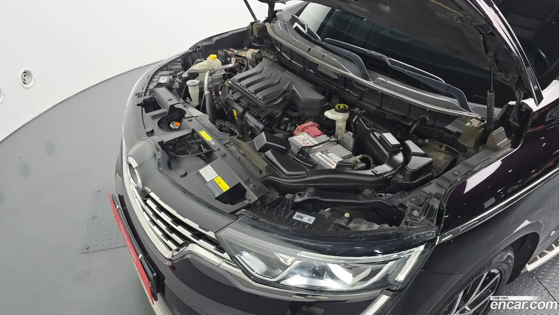 QM6 Renault Korea 2020.0-OUTER-006