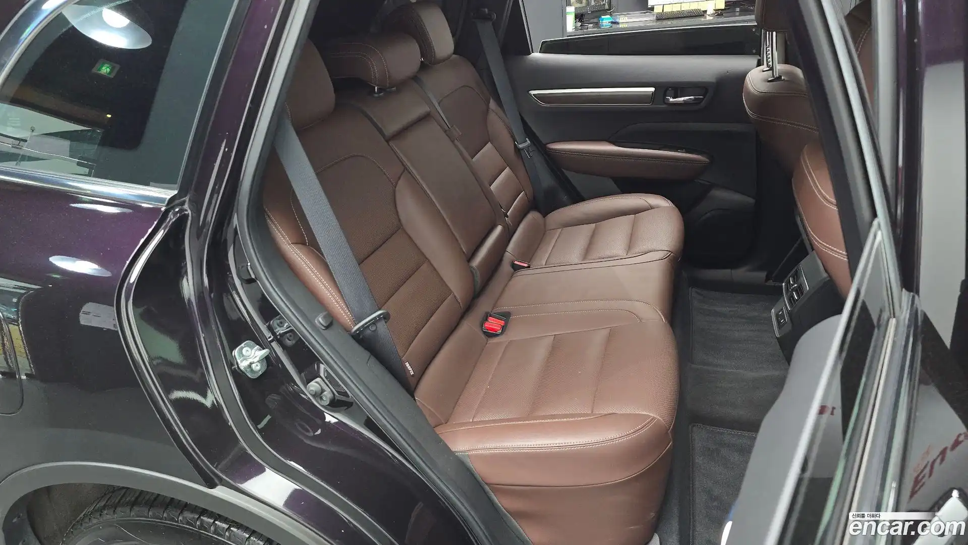 QM6 Renault Korea 2020.0-OPTION-015