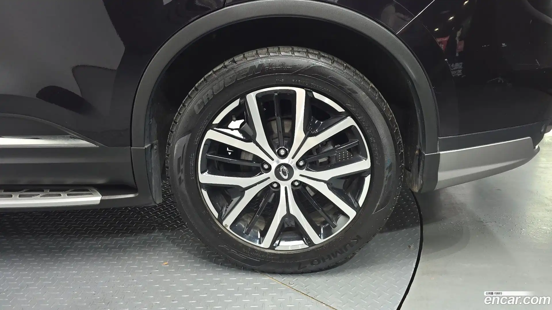 QM6 Renault Korea 2020.0-OUTER-031