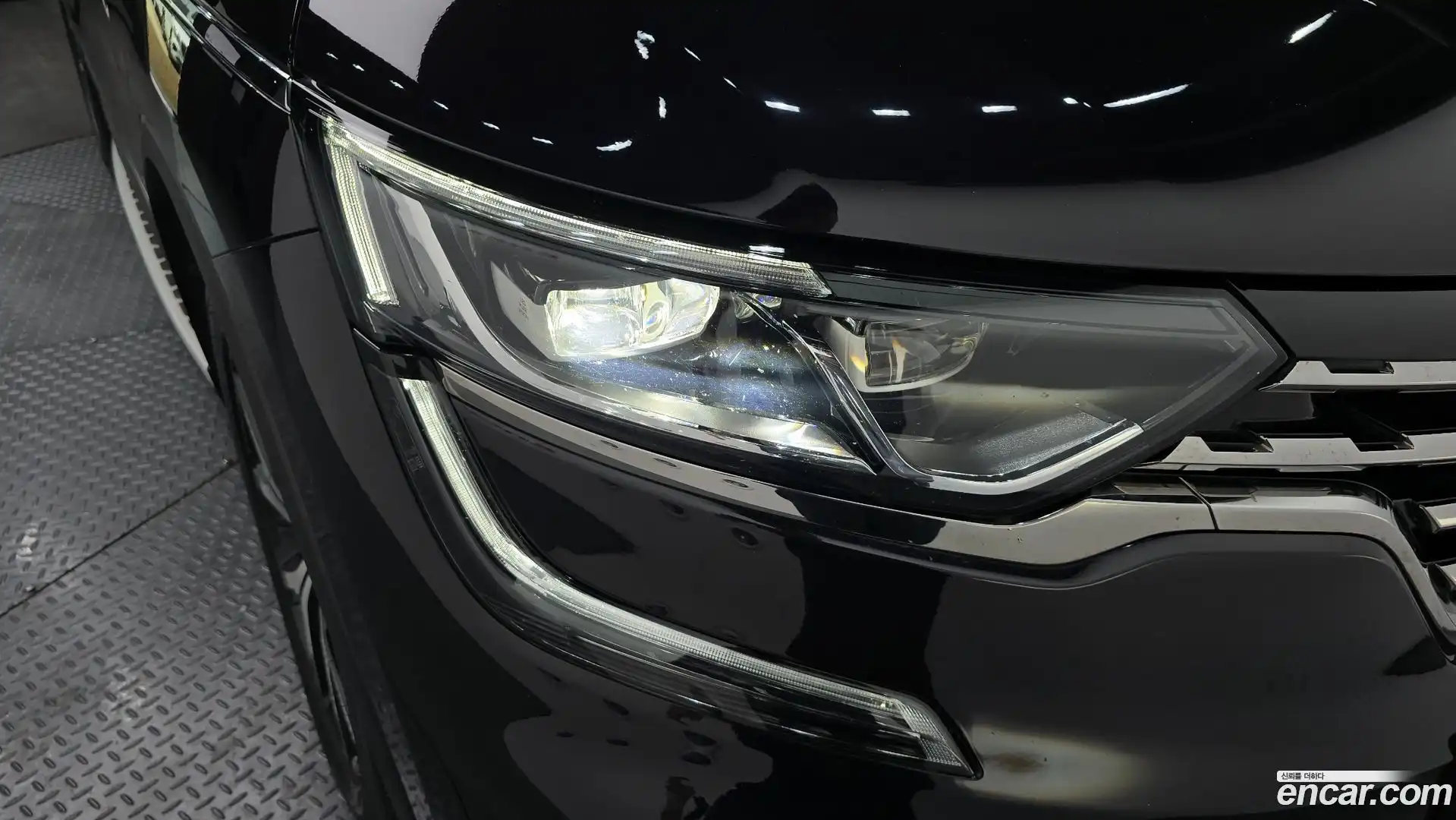 QM6 Renault Korea 2020.0-OUTER-032