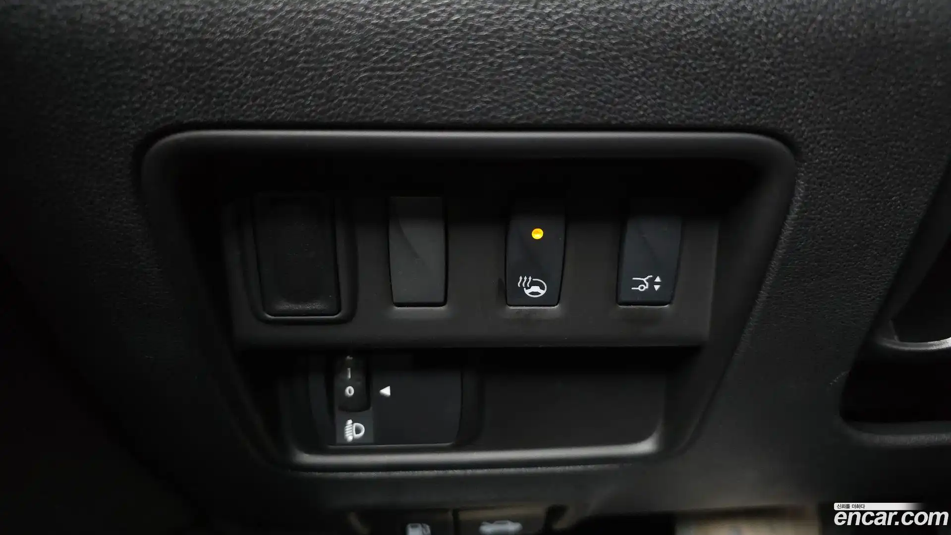 QM6 Renault Korea 2020.0-OPTION-043
