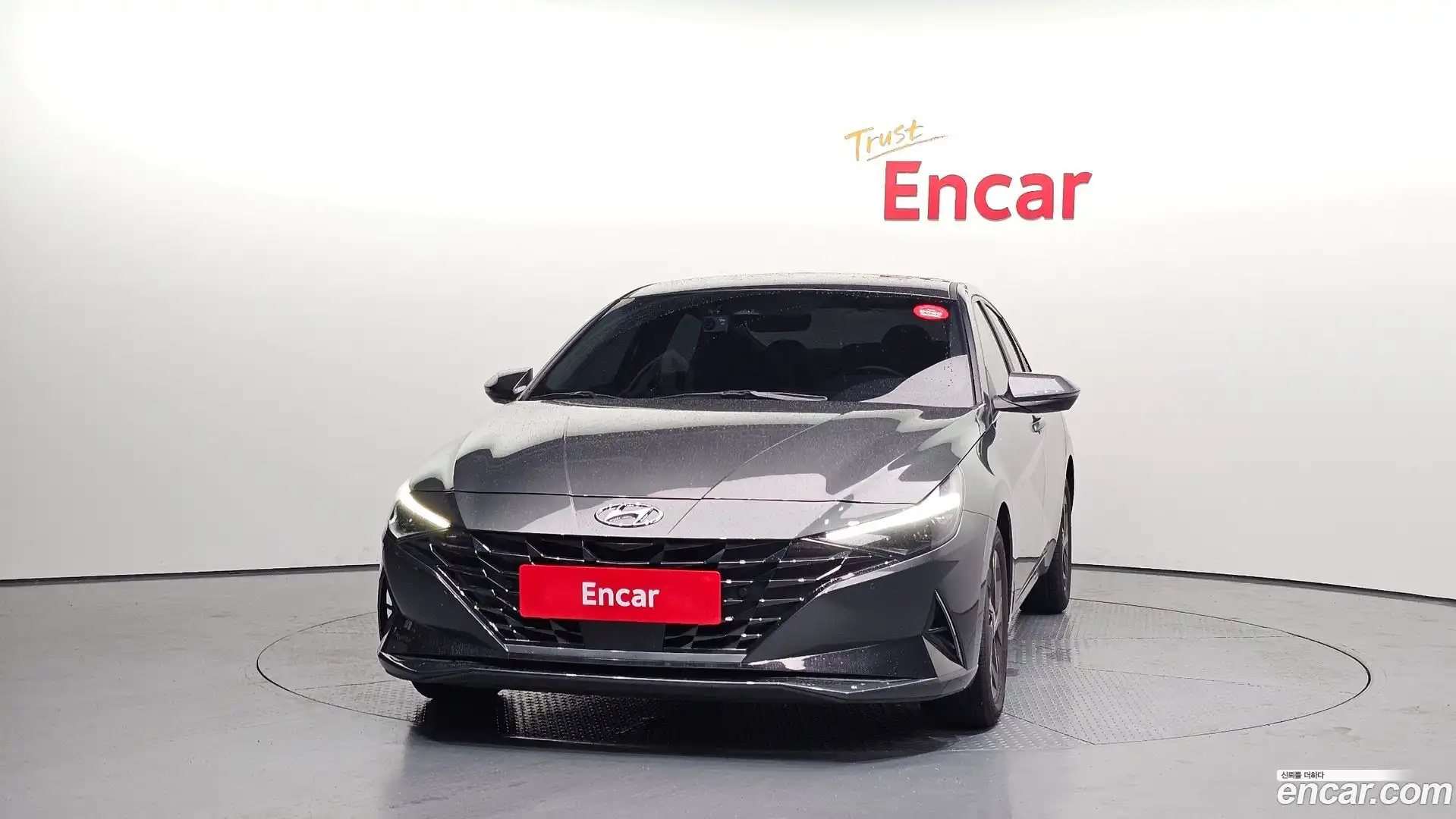 AVANTE Hyundai 2021.9-OUTER-003