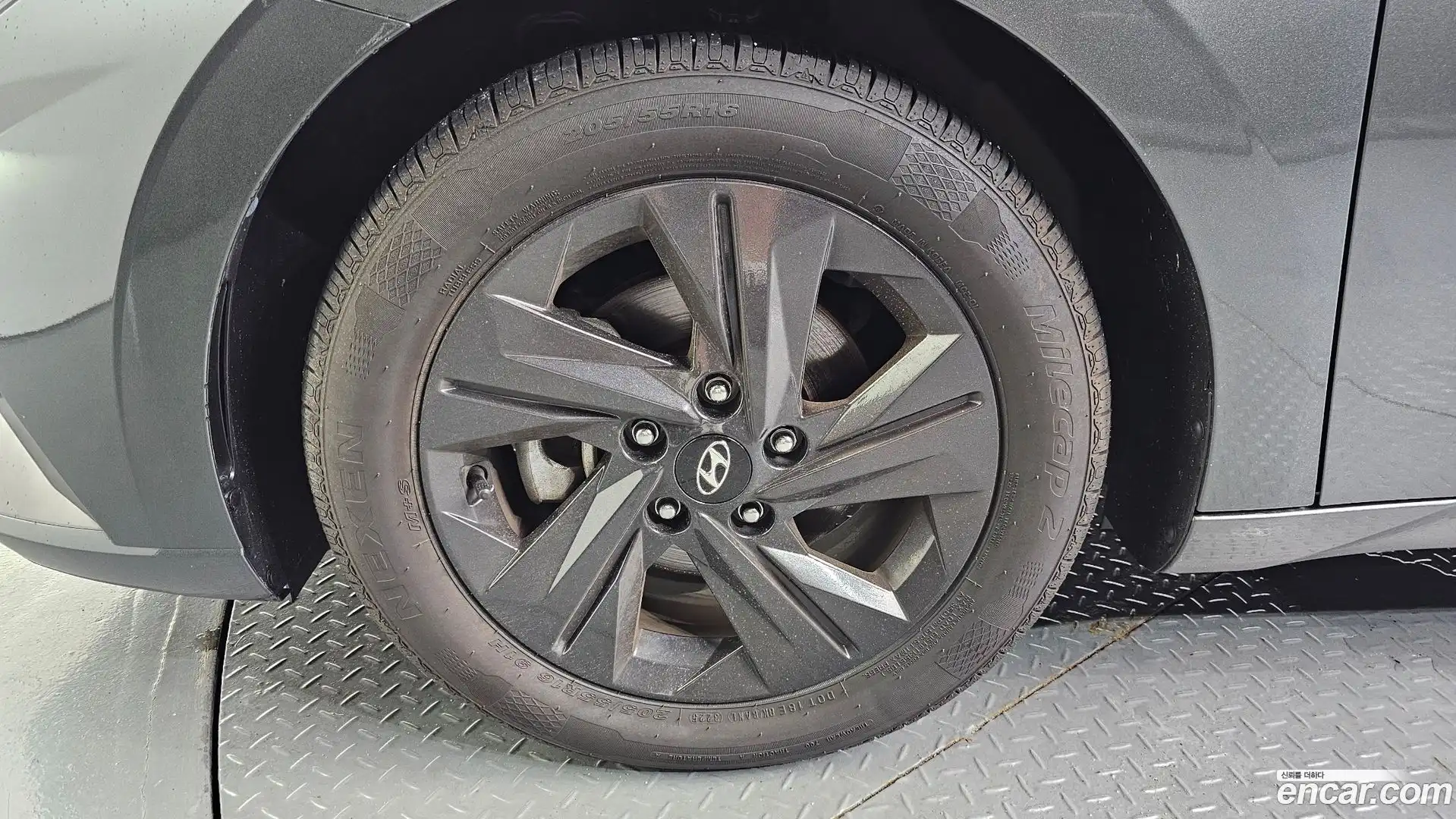 AVANTE Hyundai 2021.9-OUTER-005