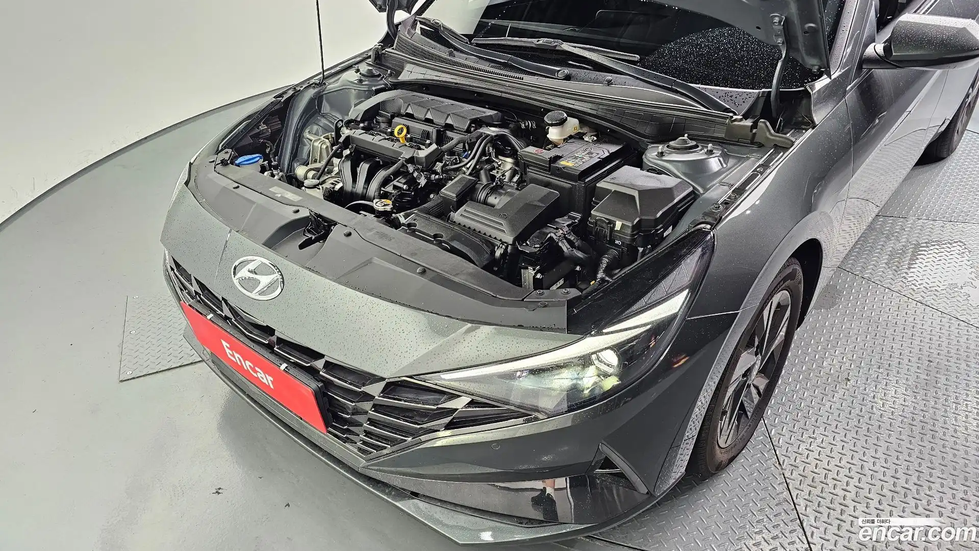 AVANTE Hyundai 2021.9-OUTER-006