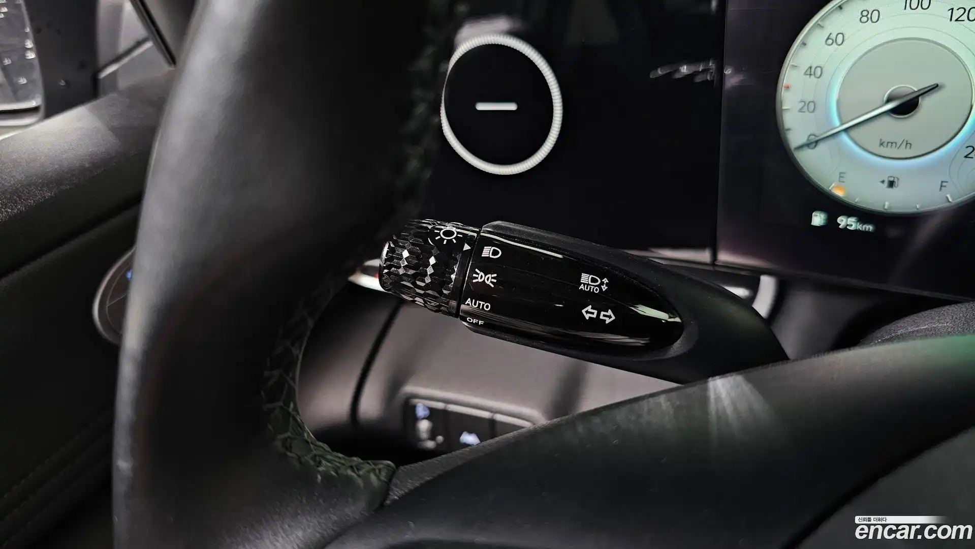 AVANTE Hyundai 2021.9-OPTION-018