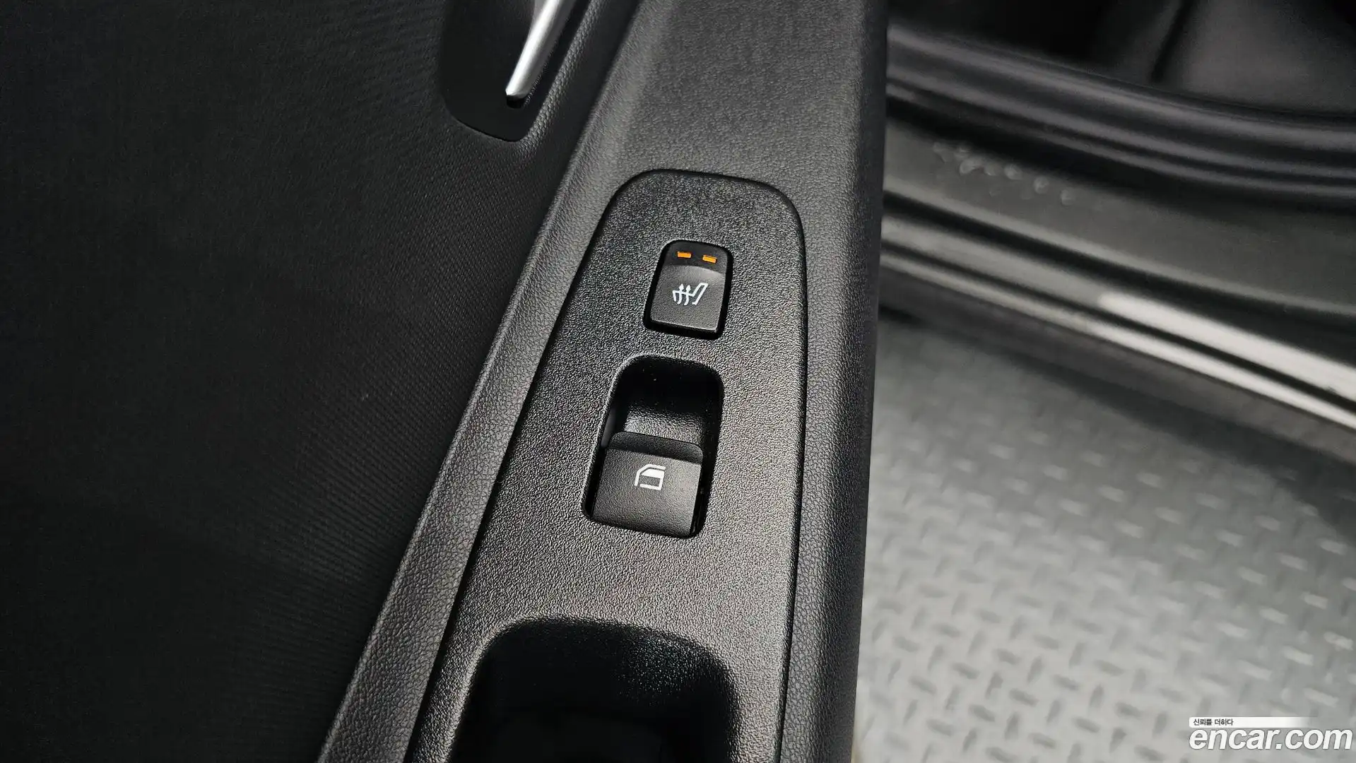 AVANTE Hyundai 2021.9-OPTION-024