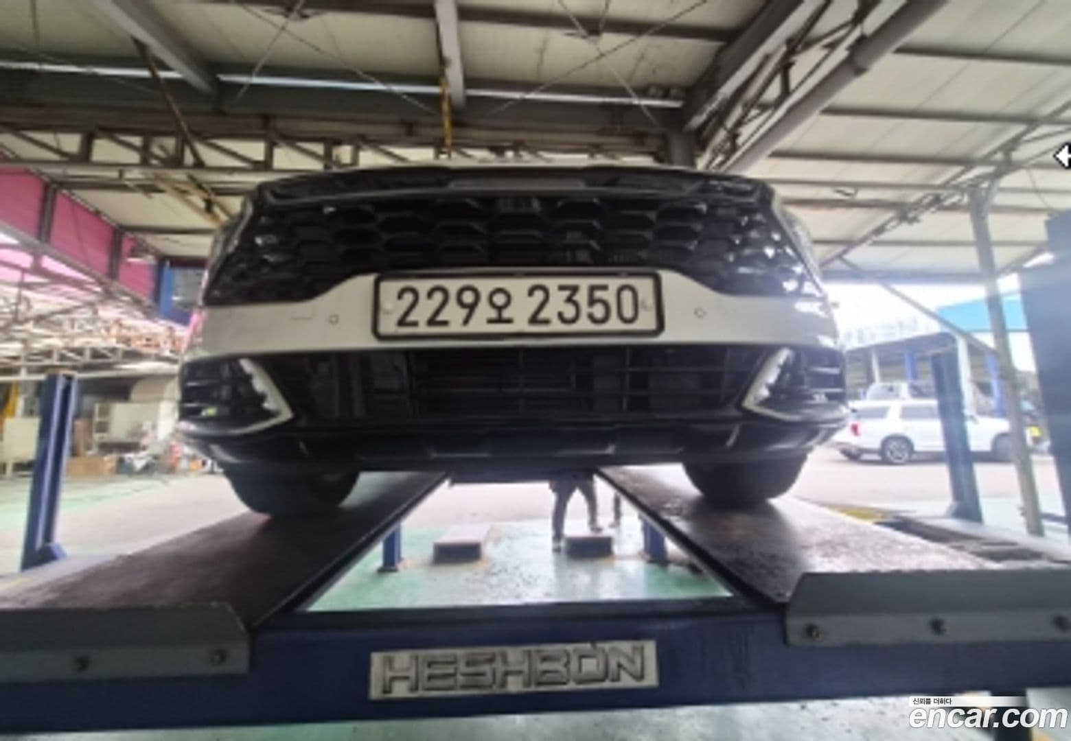 Main__Slider__Photo:Sportage Kia 2024.6-0
