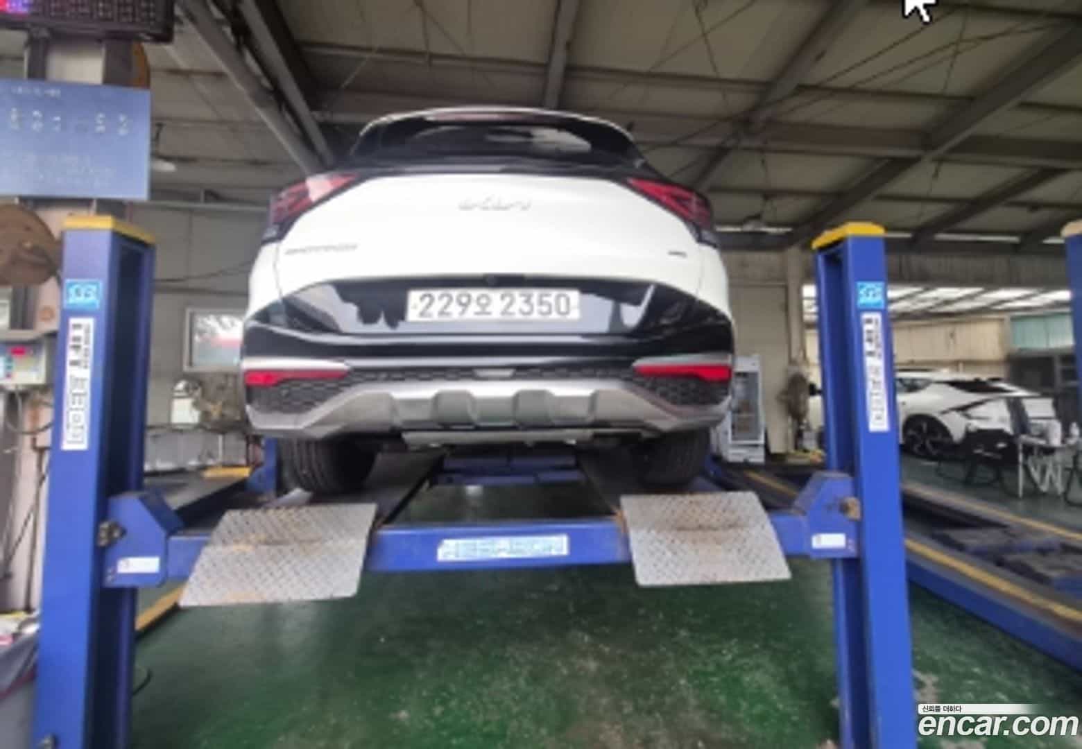 Sportage Kia 2024.6-OUTER-002