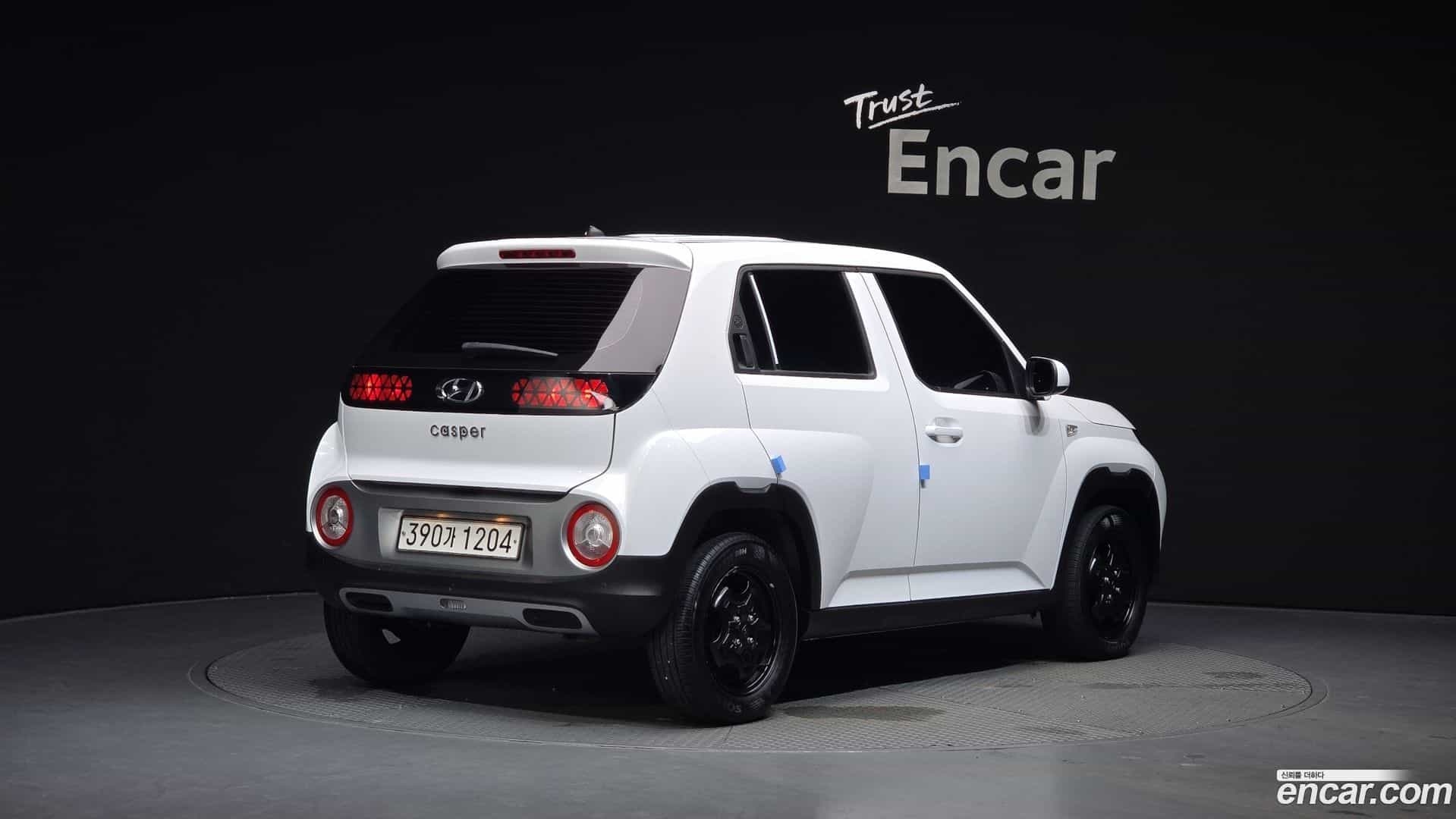 Casper Hyundai 2022.9-OUTER-002