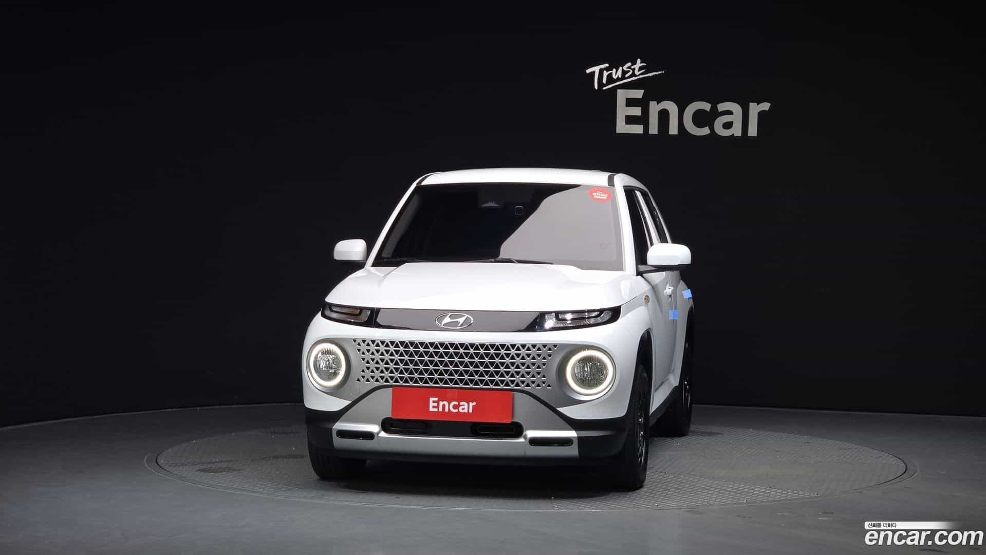 Casper Hyundai 2022.9-OUTER-003