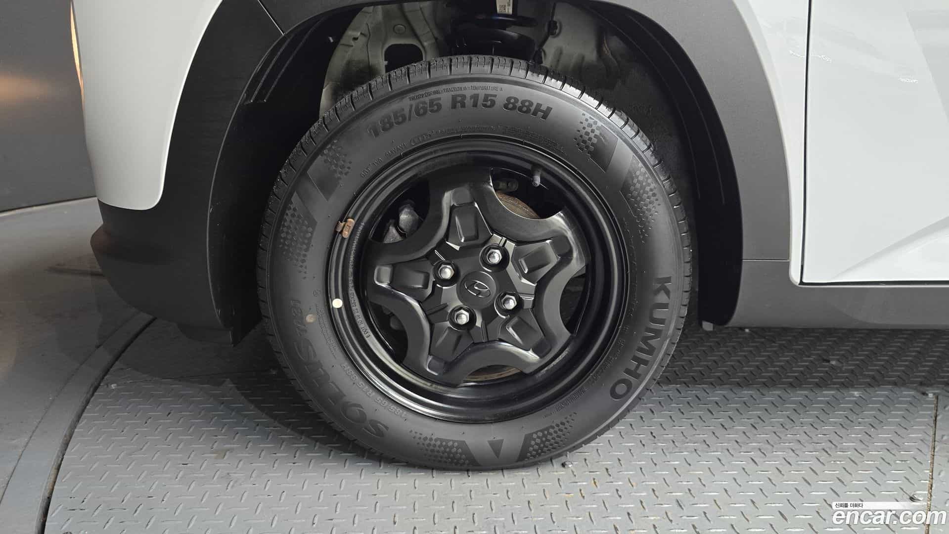 Casper Hyundai 2022.9-OUTER-005