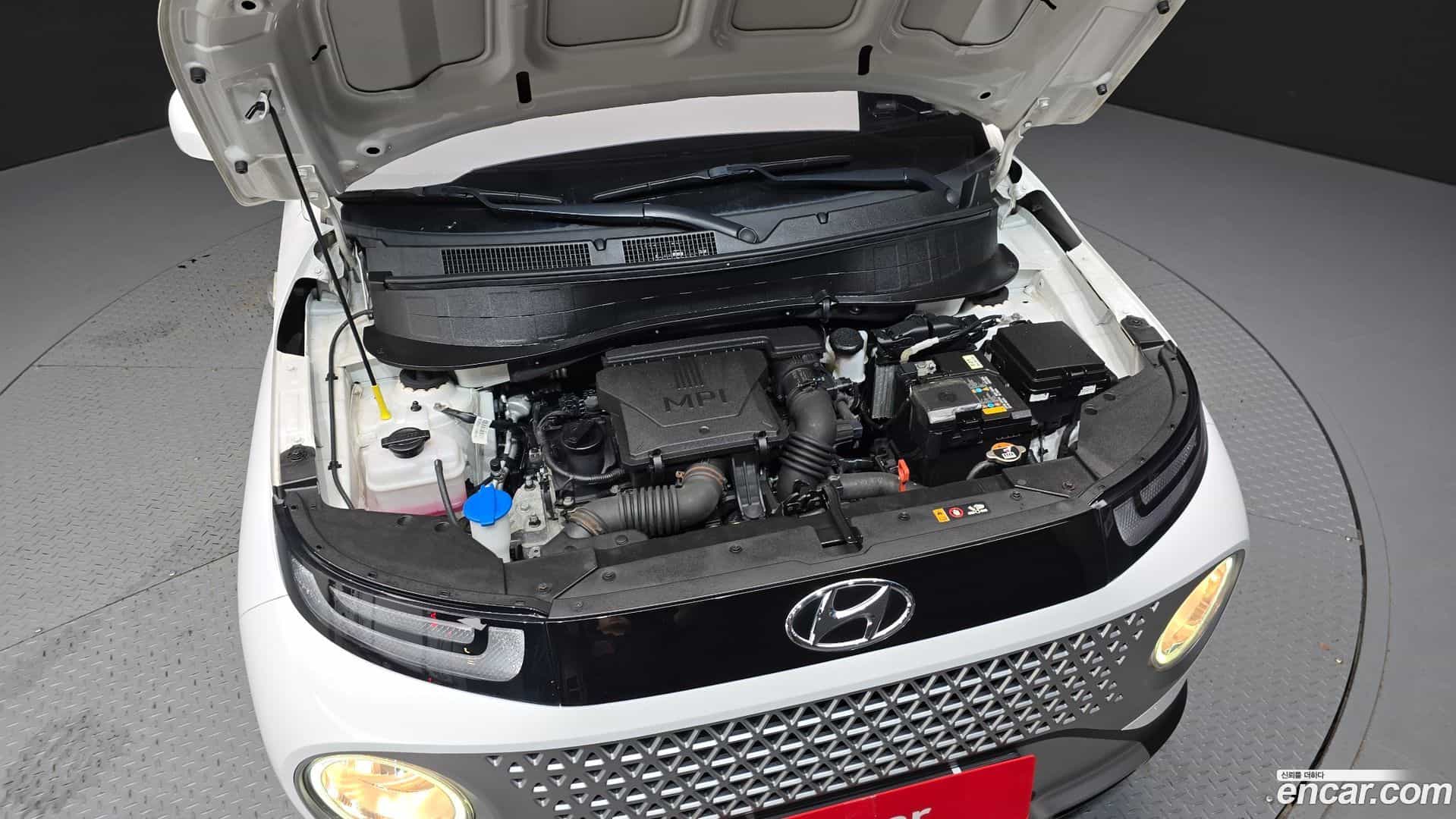Casper Hyundai 2022.9-OUTER-006