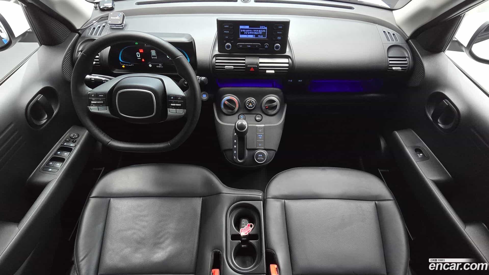 Casper Hyundai 2022.9-INNER-007
