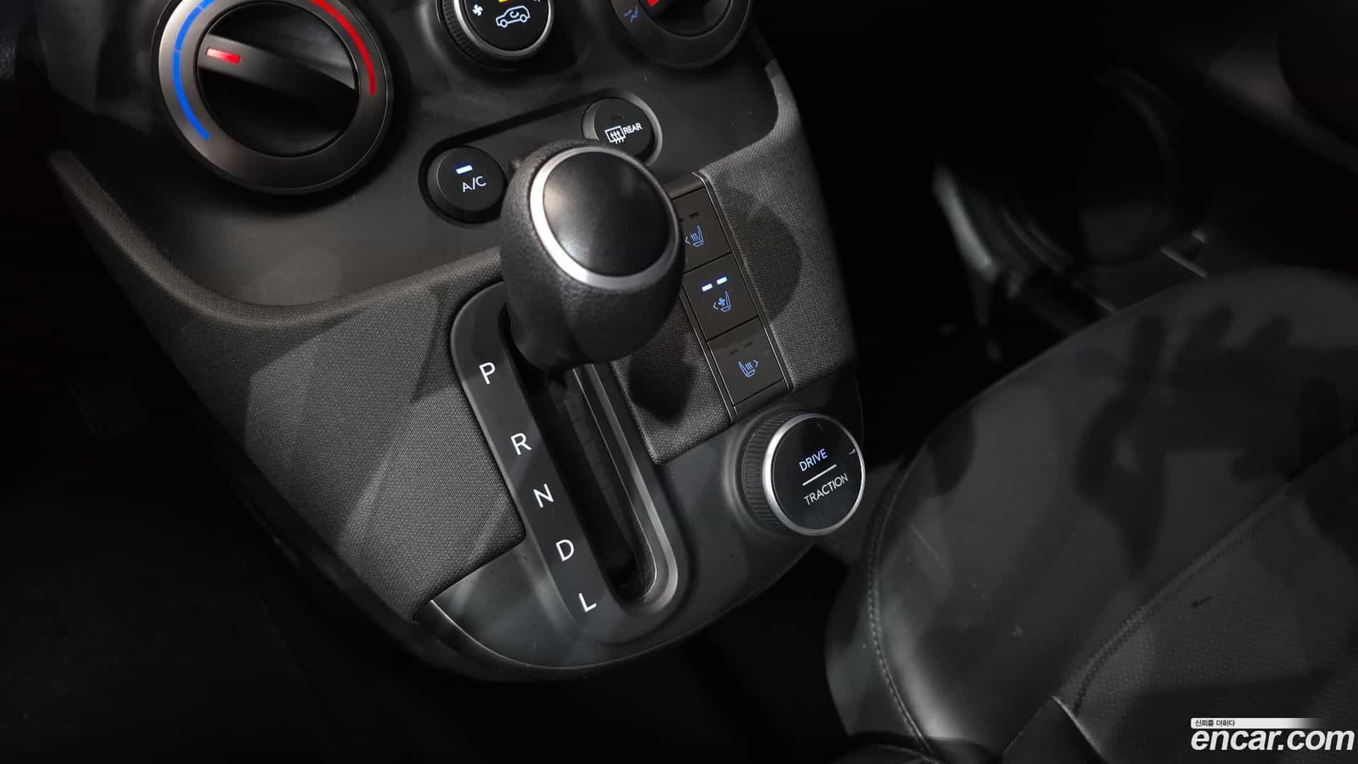 Casper Hyundai 2022.9-INNER-009