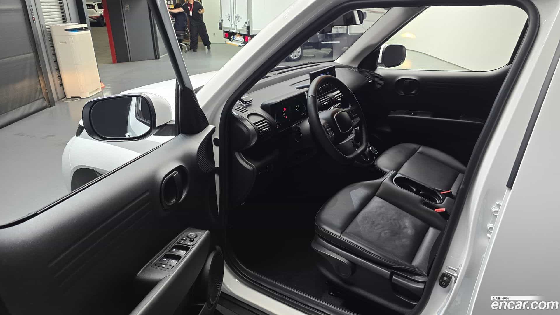Casper Hyundai 2022.9-INNER-010