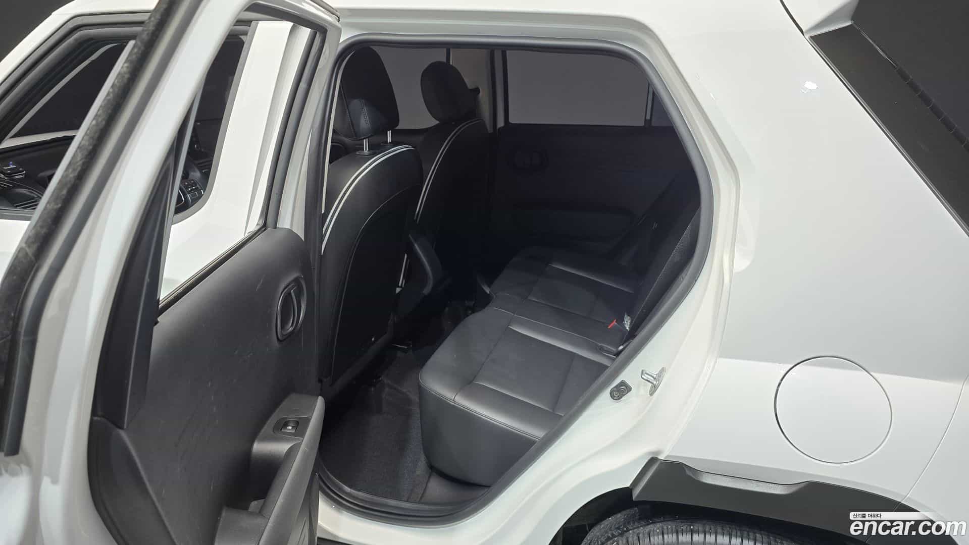 Casper Hyundai 2022.9-OPTION-015
