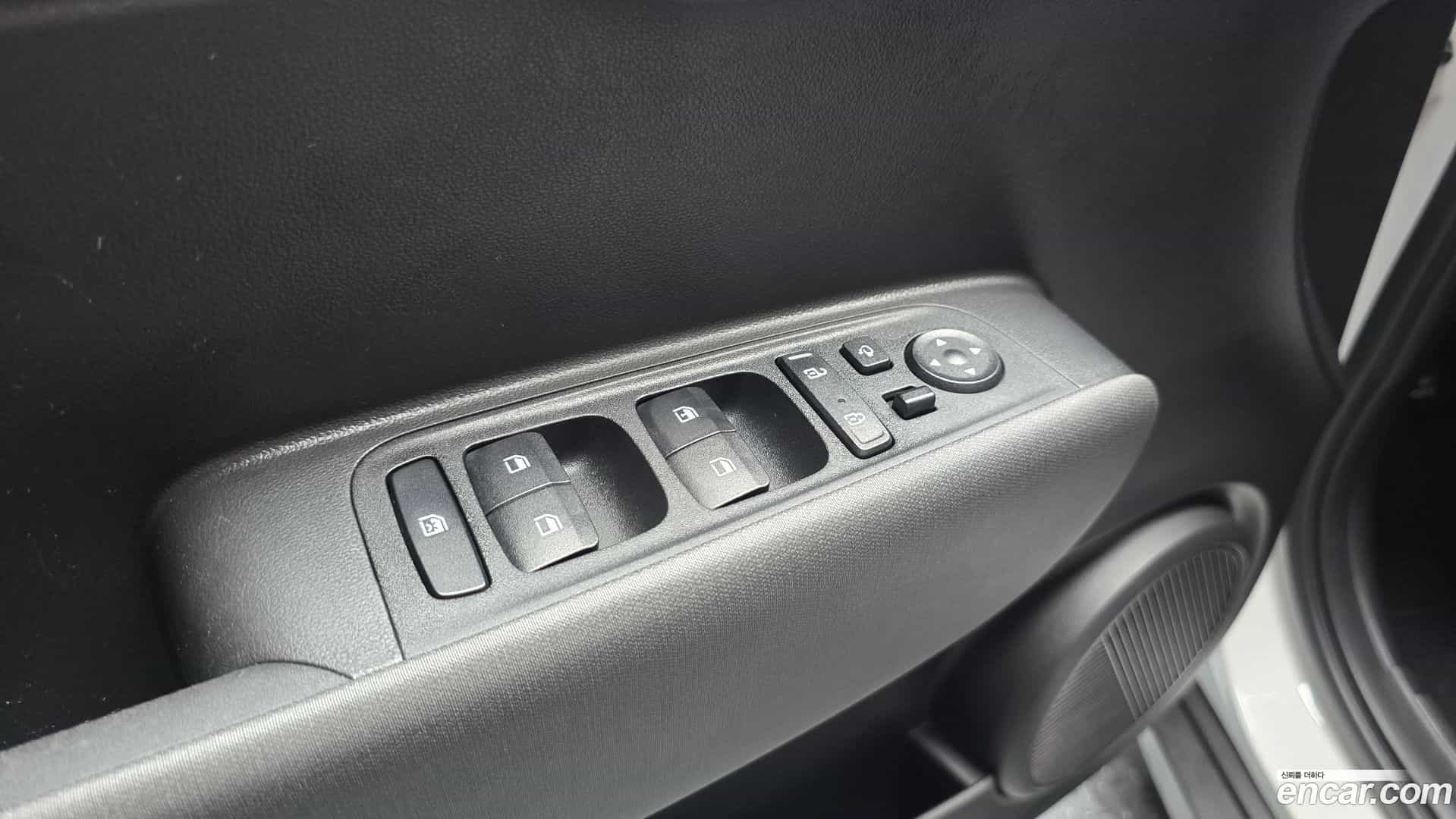 Casper Hyundai 2022.9-OPTION-017