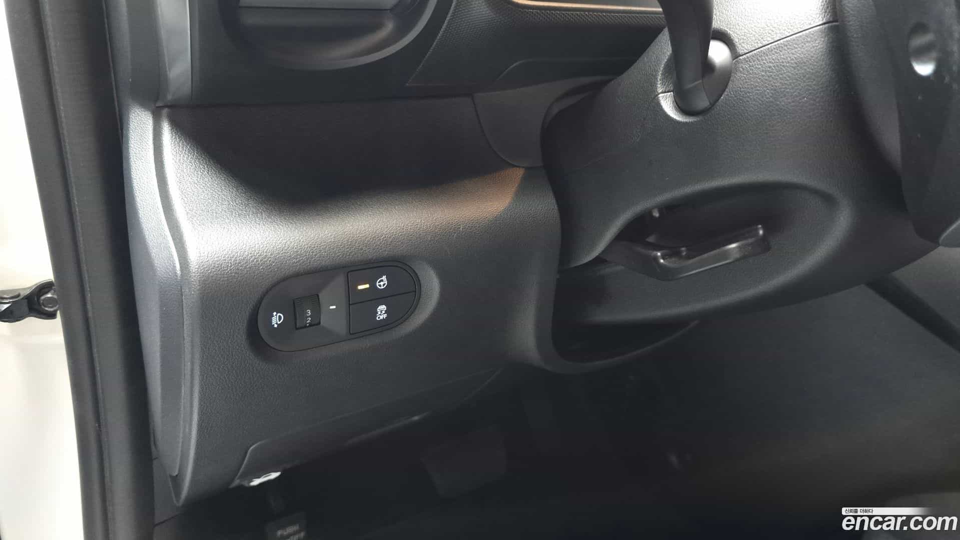 Casper Hyundai 2022.9-OPTION-018
