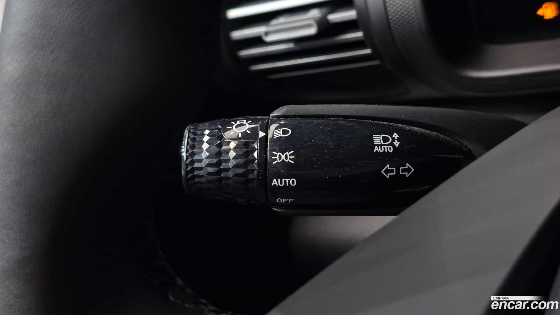 Casper Hyundai 2022.9-OPTION-019