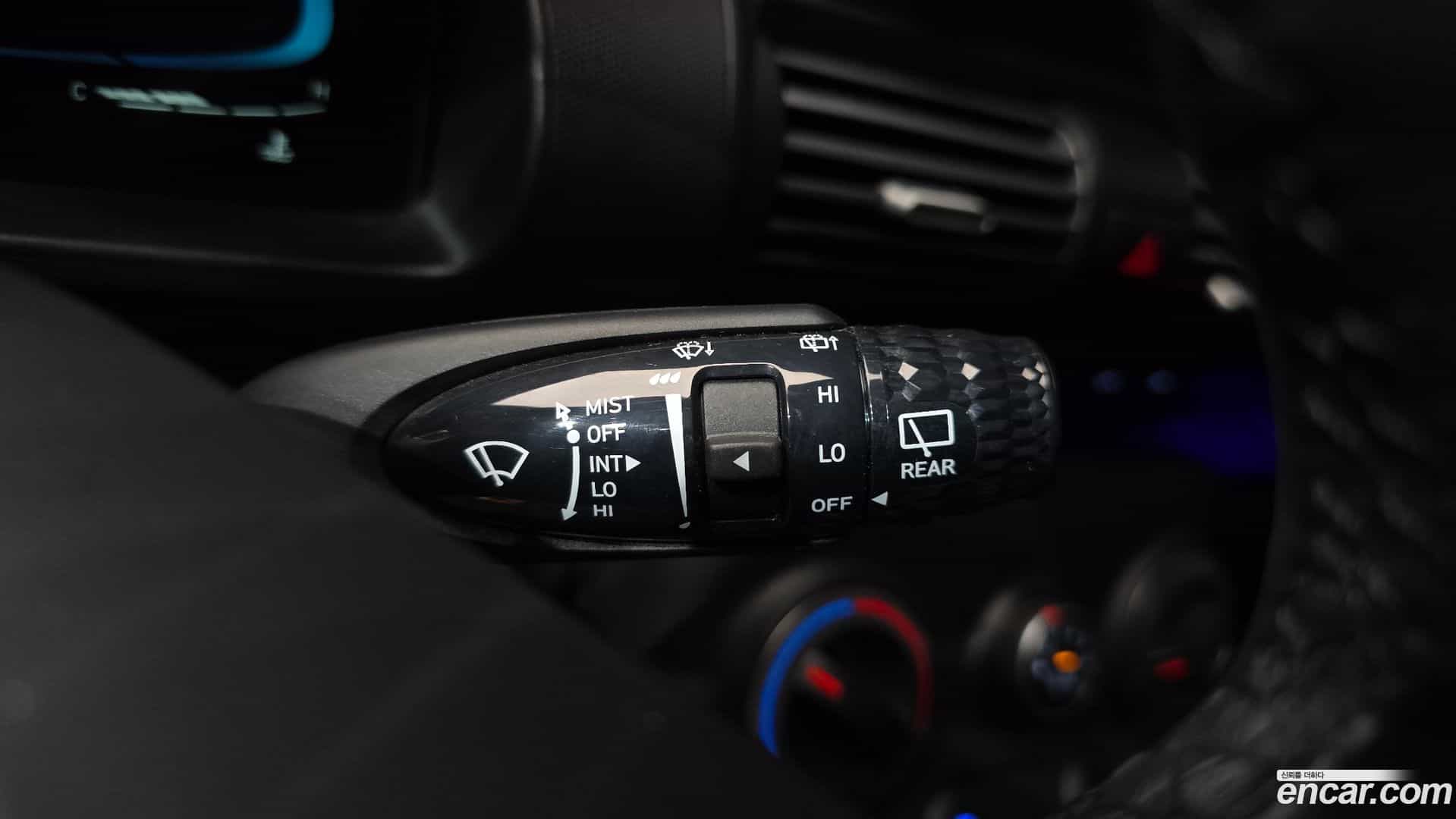 Casper Hyundai 2022.9-OPTION-020