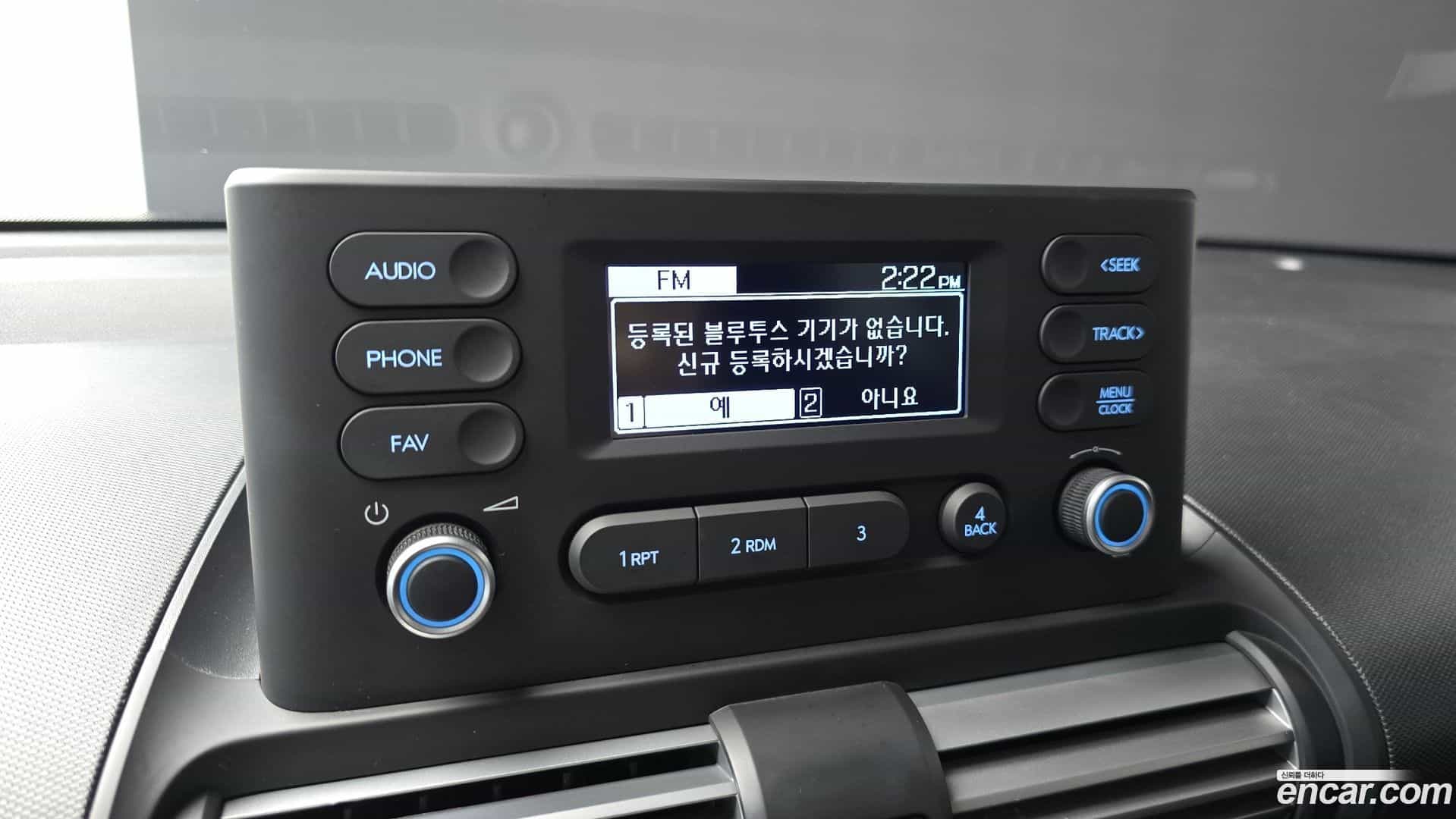Casper Hyundai 2022.9-OPTION-021