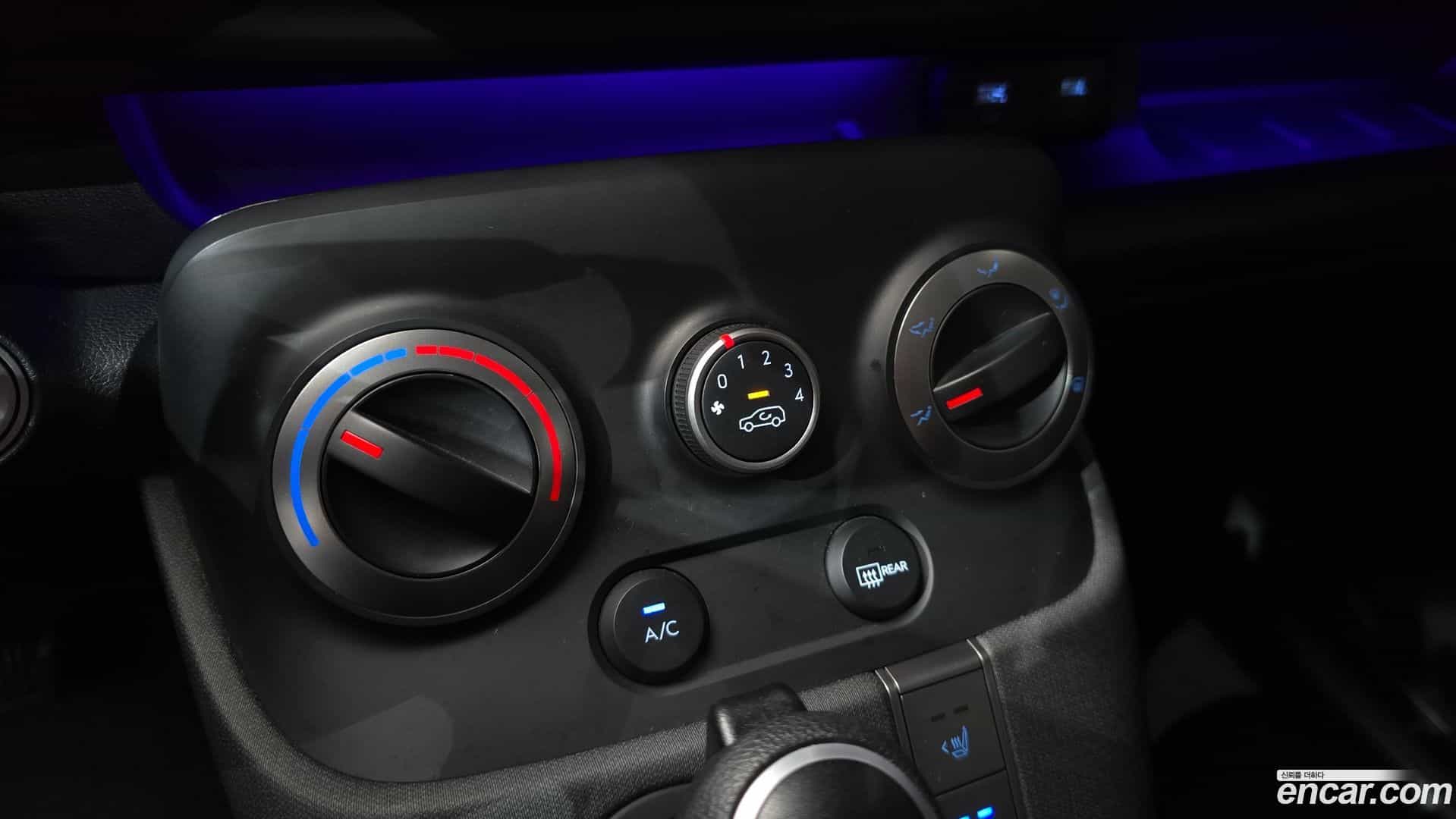 Casper Hyundai 2022.9-OPTION-022