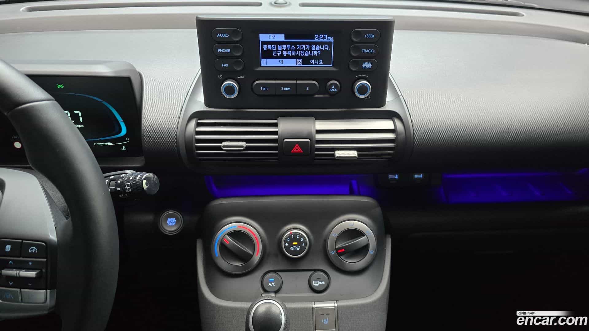 Casper Hyundai 2022.9-OPTION-023