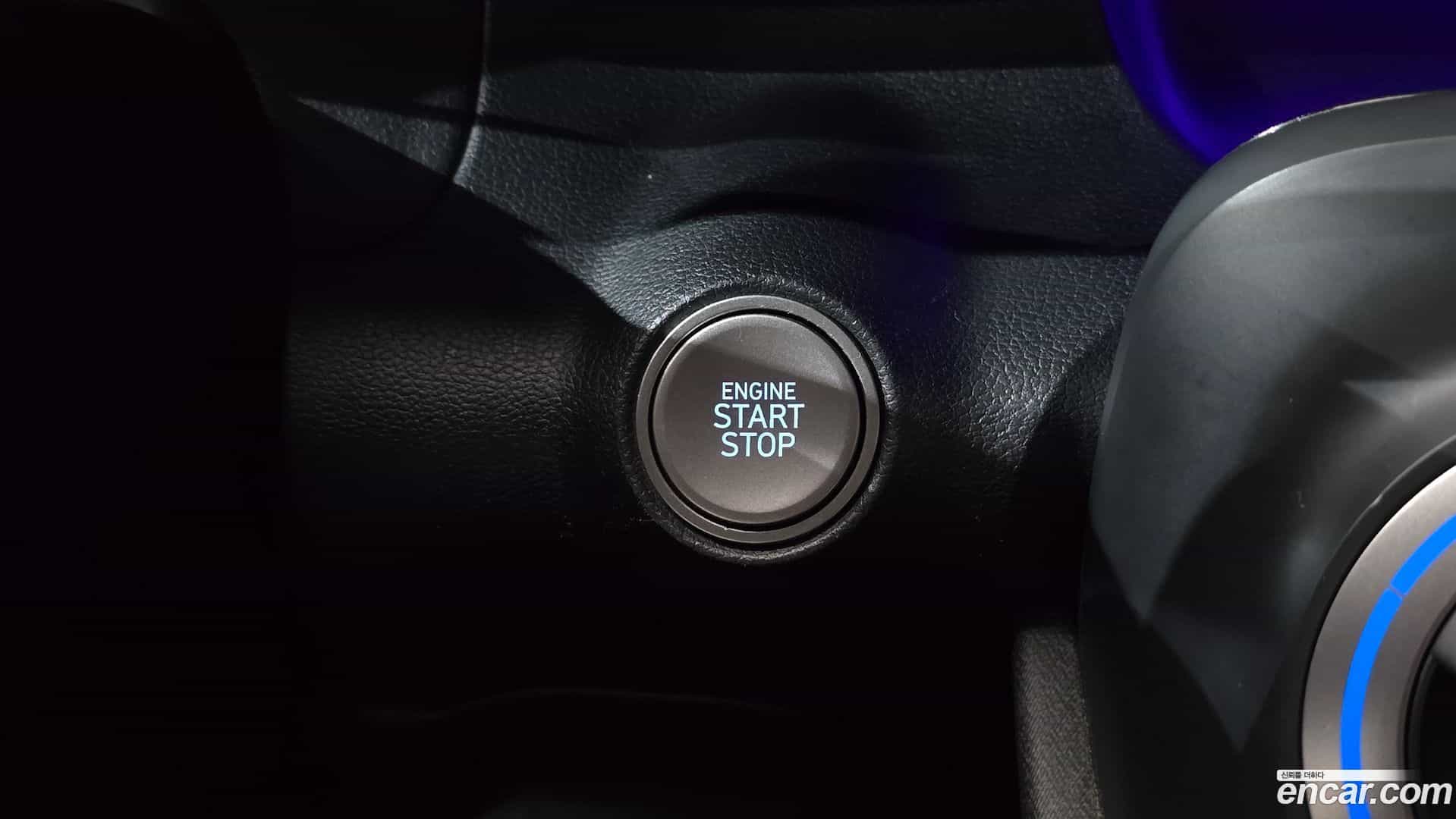 Casper Hyundai 2022.9-OPTION-024