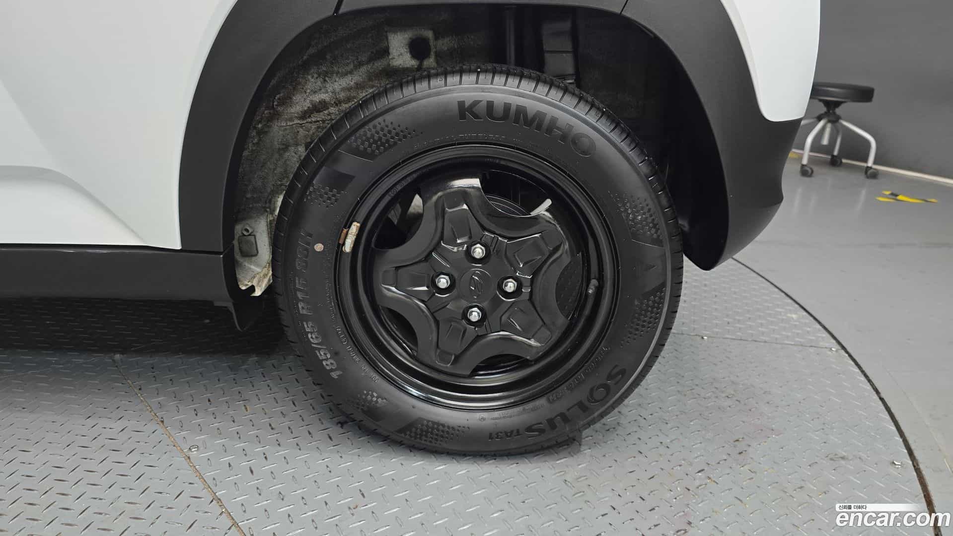 Casper Hyundai 2022.9-OUTER-031