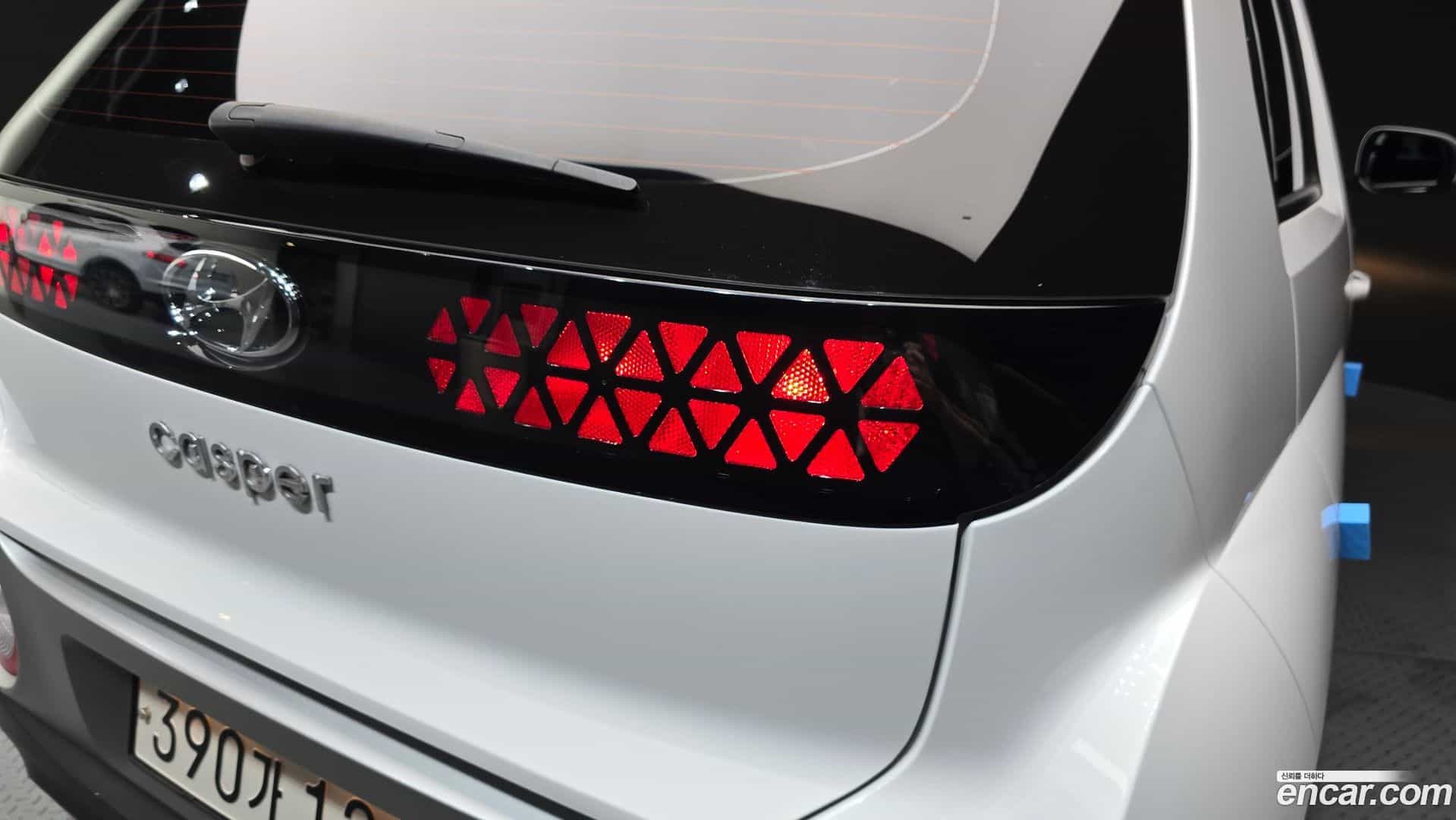 Casper Hyundai 2022.9-OUTER-033