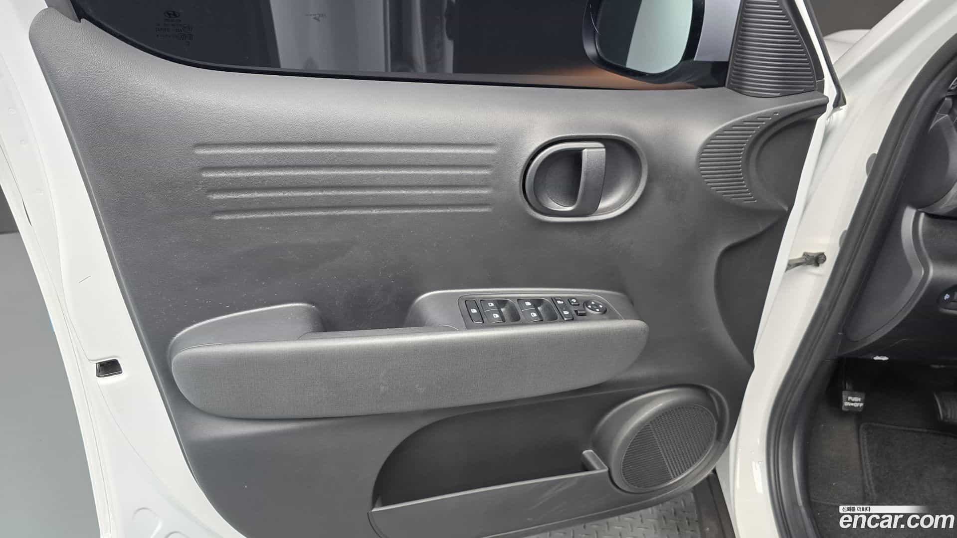 Casper Hyundai 2022.9-INNER-034