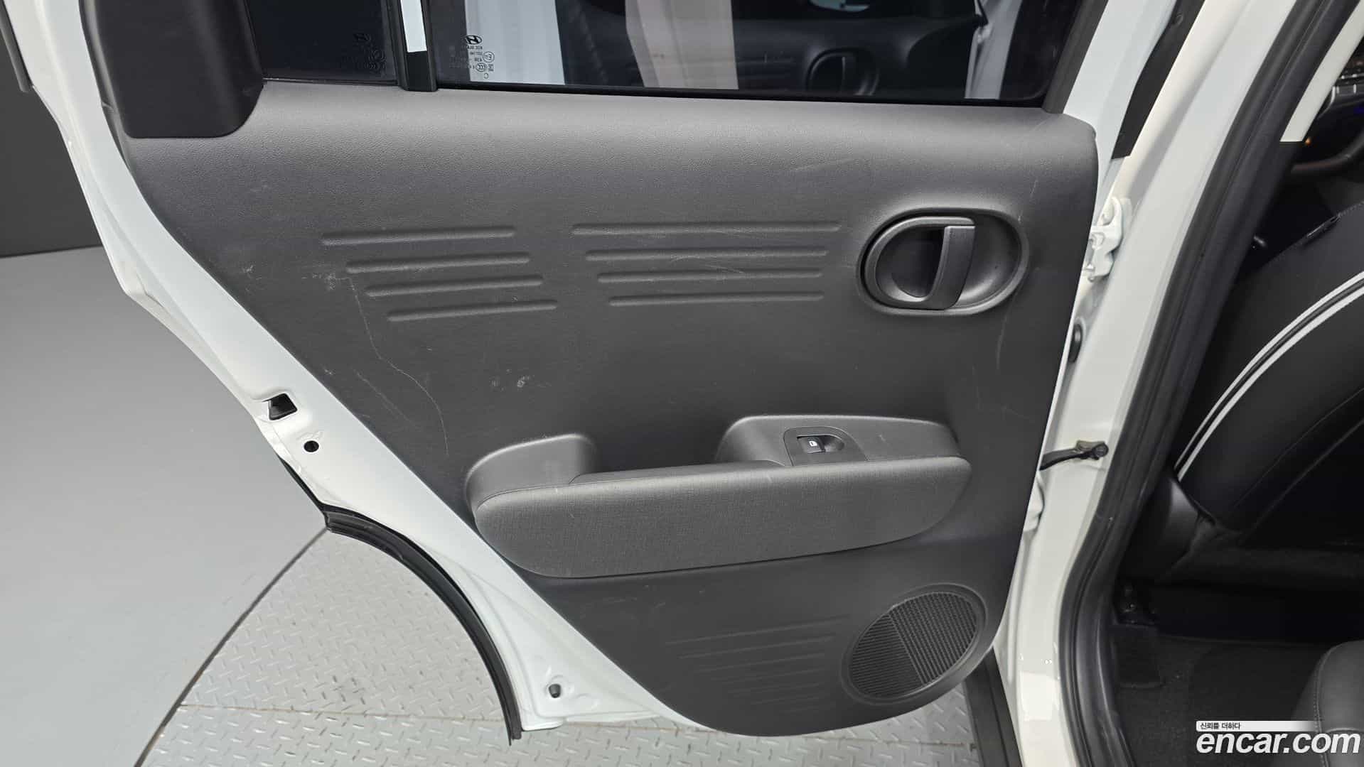 Casper Hyundai 2022.9-INNER-035