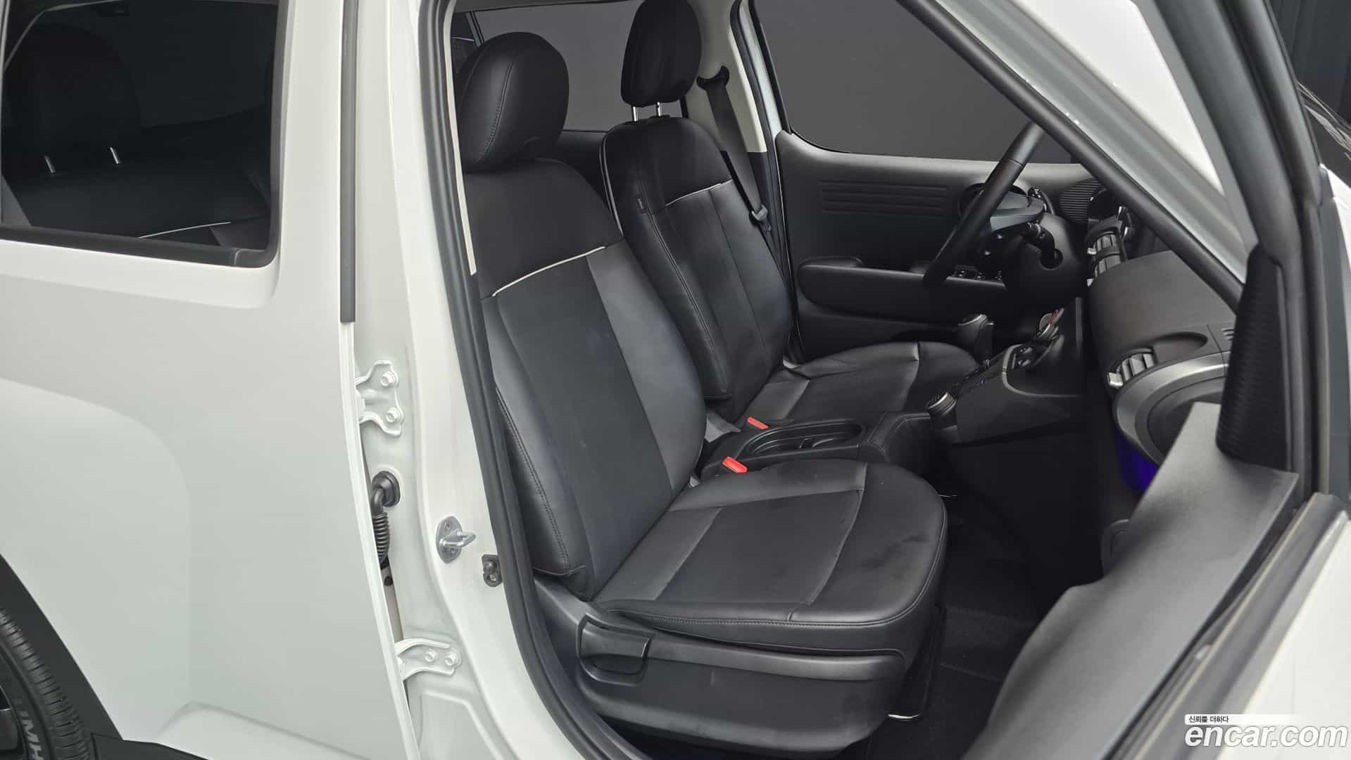 Casper Hyundai 2022.9-INNER-036