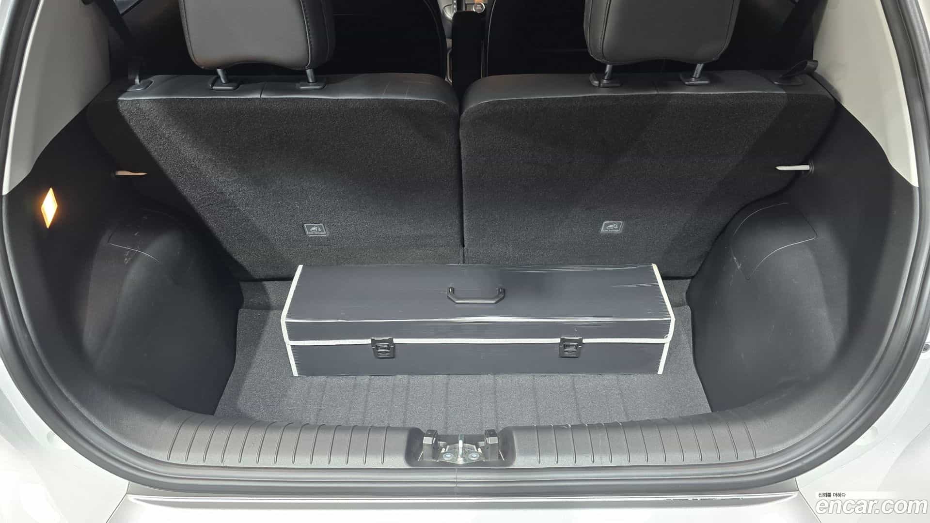Casper Hyundai 2022.9-OPTION-040