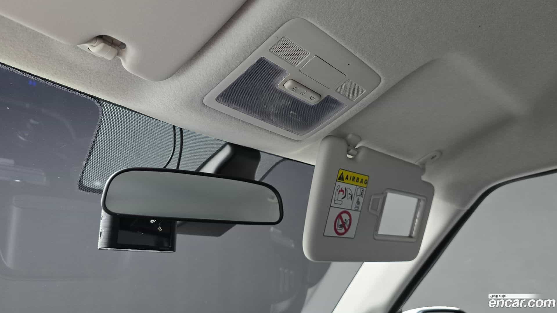 Casper Hyundai 2022.9-OPTION-042