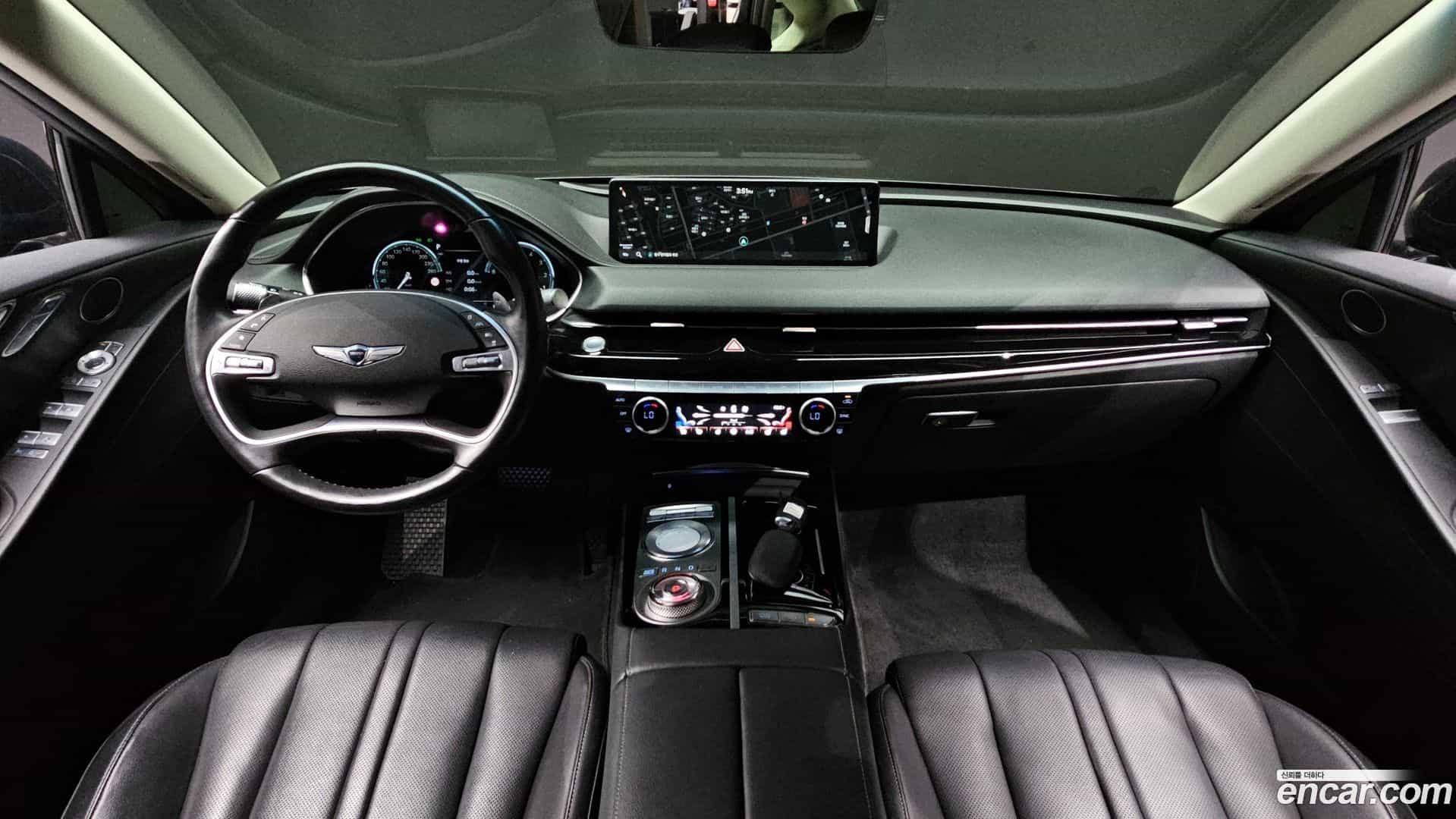 G80 Genesis 2021.8-INNER-007
