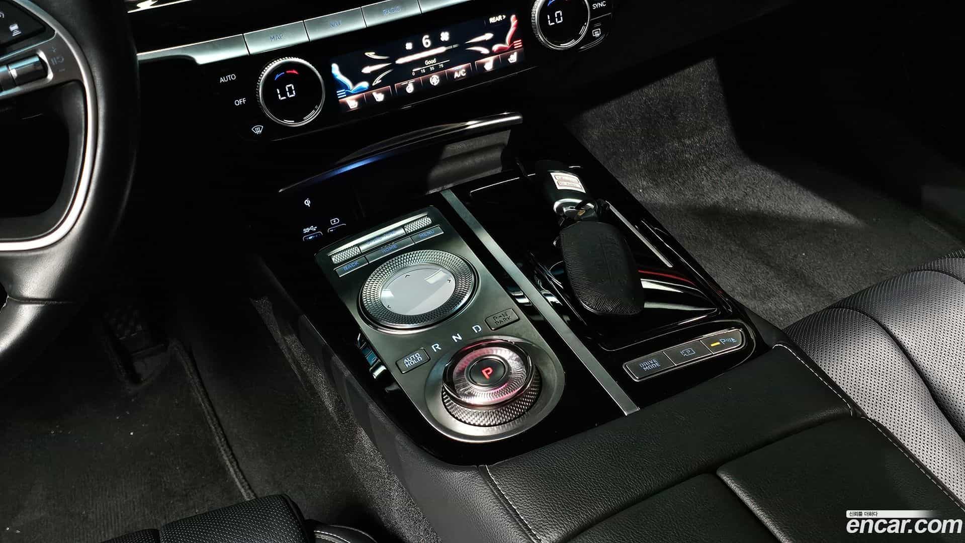 G80 Genesis 2021.8-INNER-009