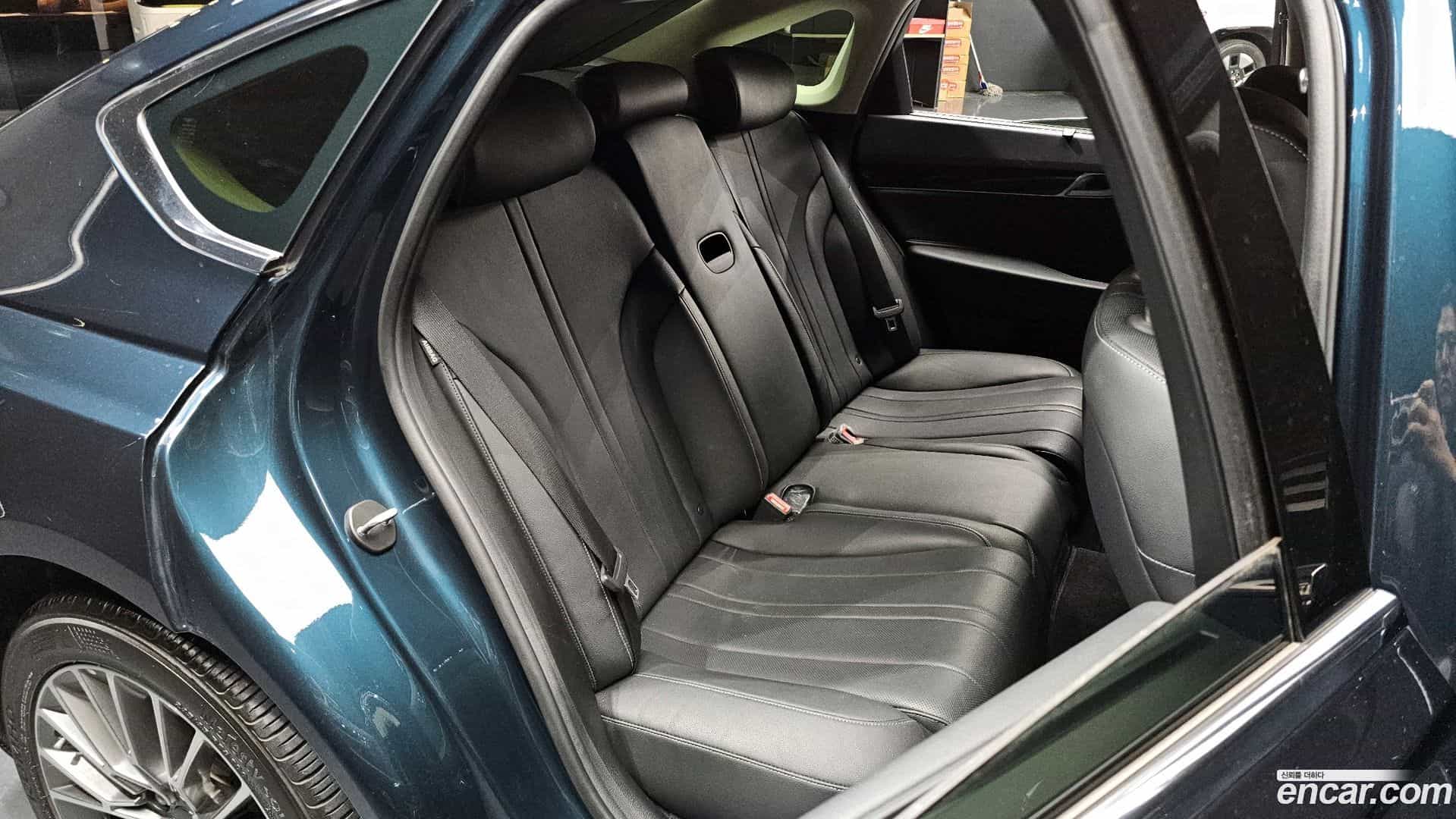 G80 Genesis 2021.8-INNER-010