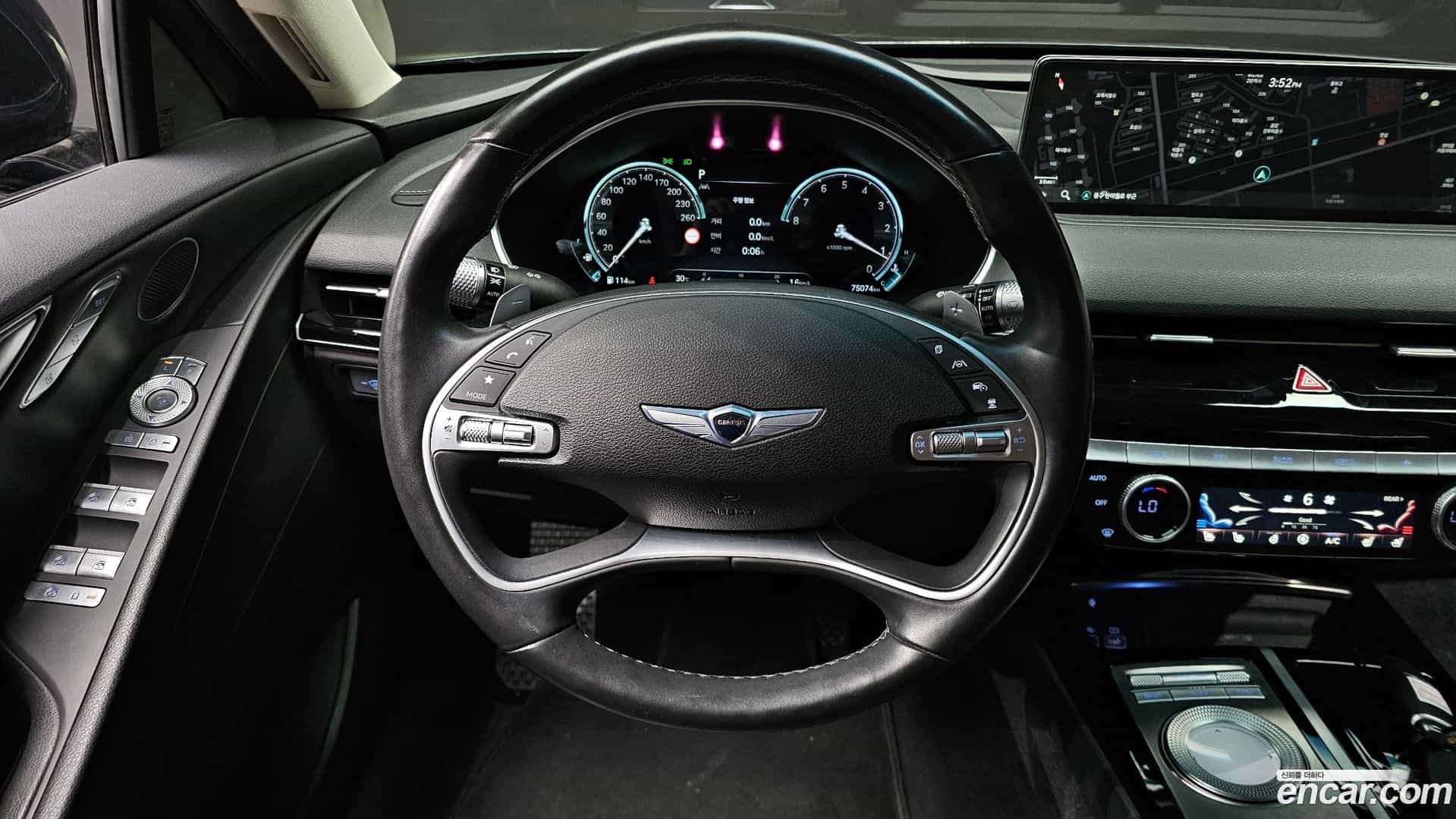 G80 Genesis 2021.8-OPTION-016