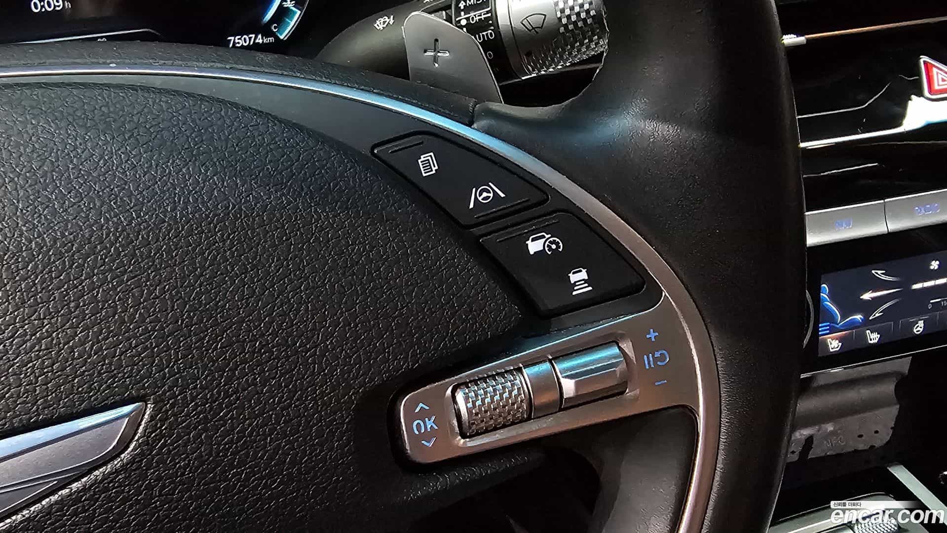 G80 Genesis 2021.8-OPTION-017