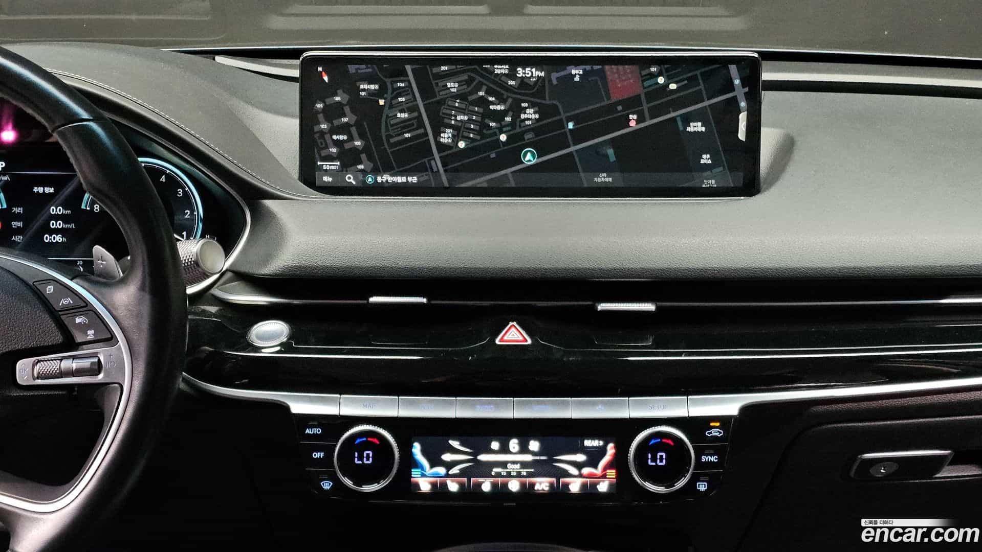 G80 Genesis 2021.8-OPTION-019